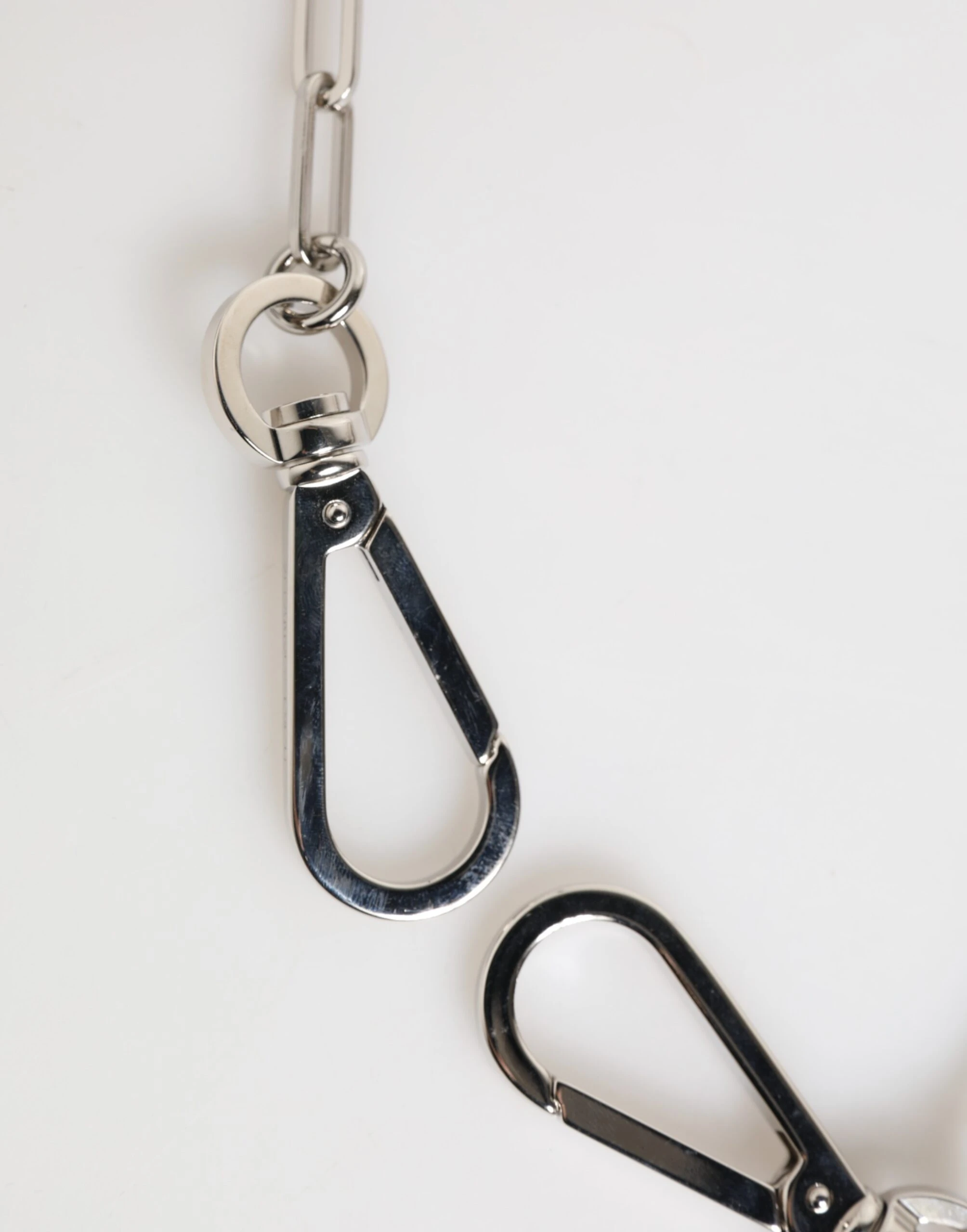 Ожерелье Dolce & Gabbana DG Charm necklace