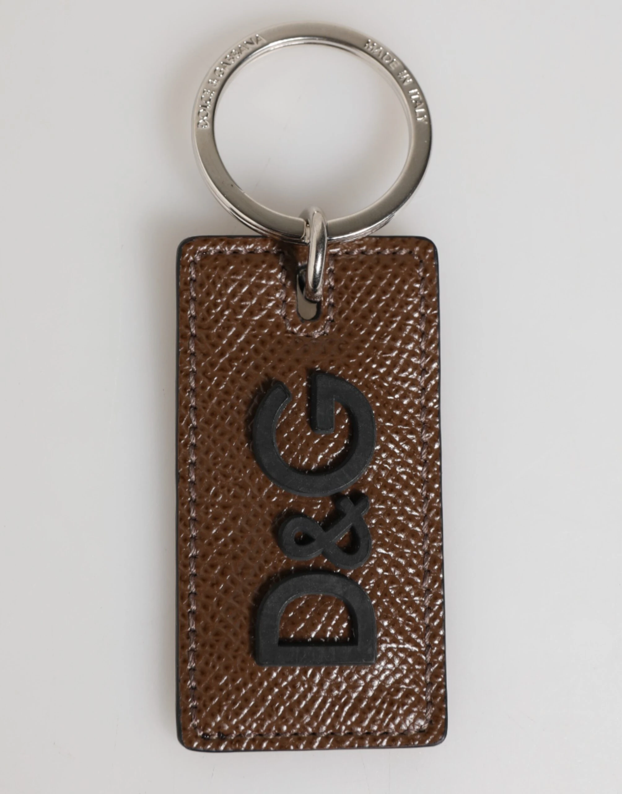 Держатель для ключей Dolce & Gabbana