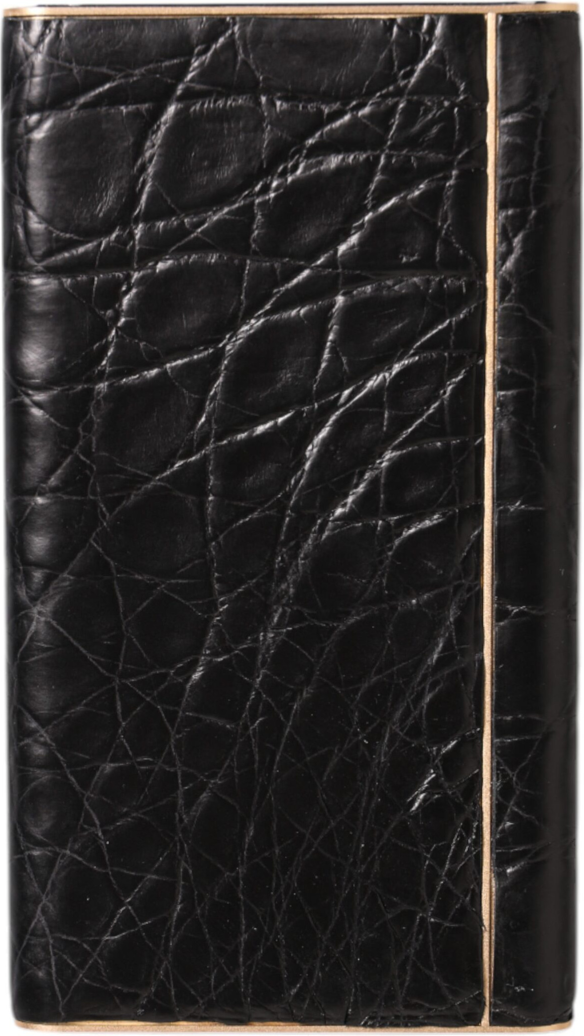 Внешнее зарядное устройство Power Bank Dolce & Gabbana