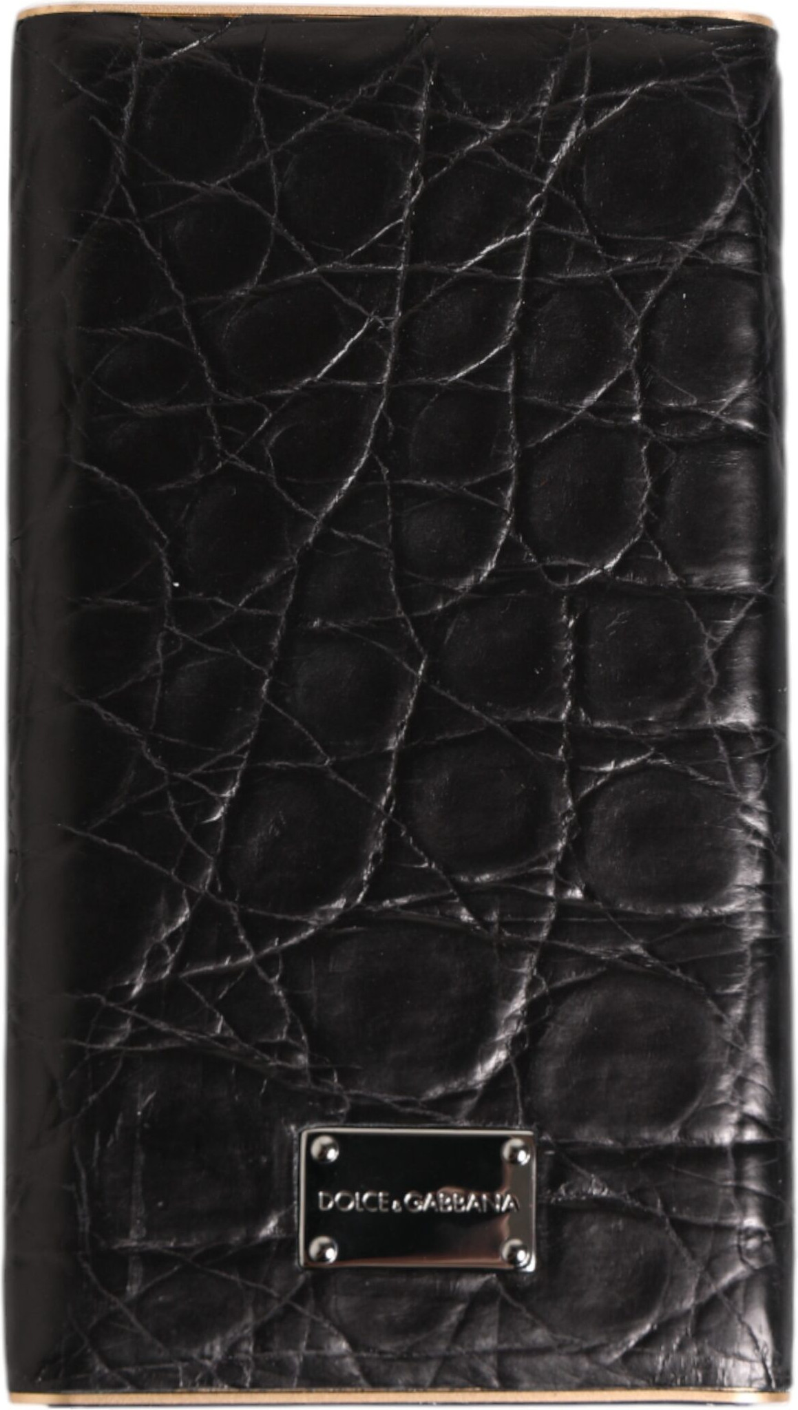 Внешнее зарядное устройство Power Bank Dolce & Gabbana