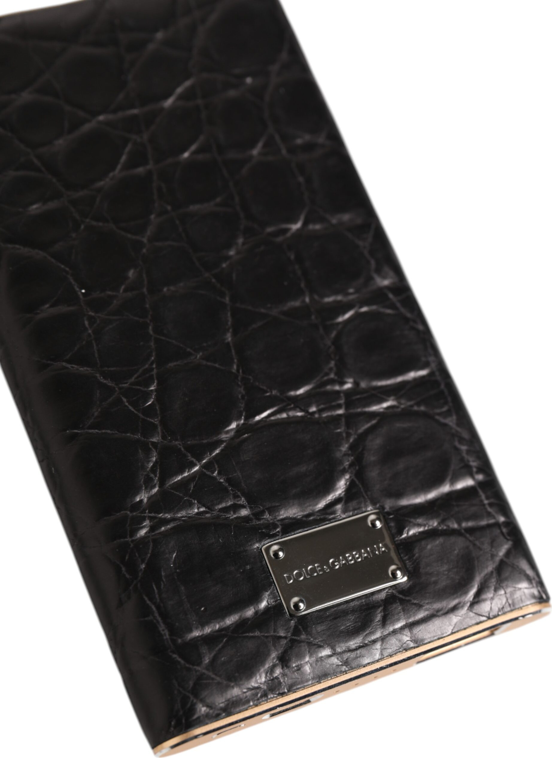 Внешнее зарядное устройство Power Bank Dolce & Gabbana