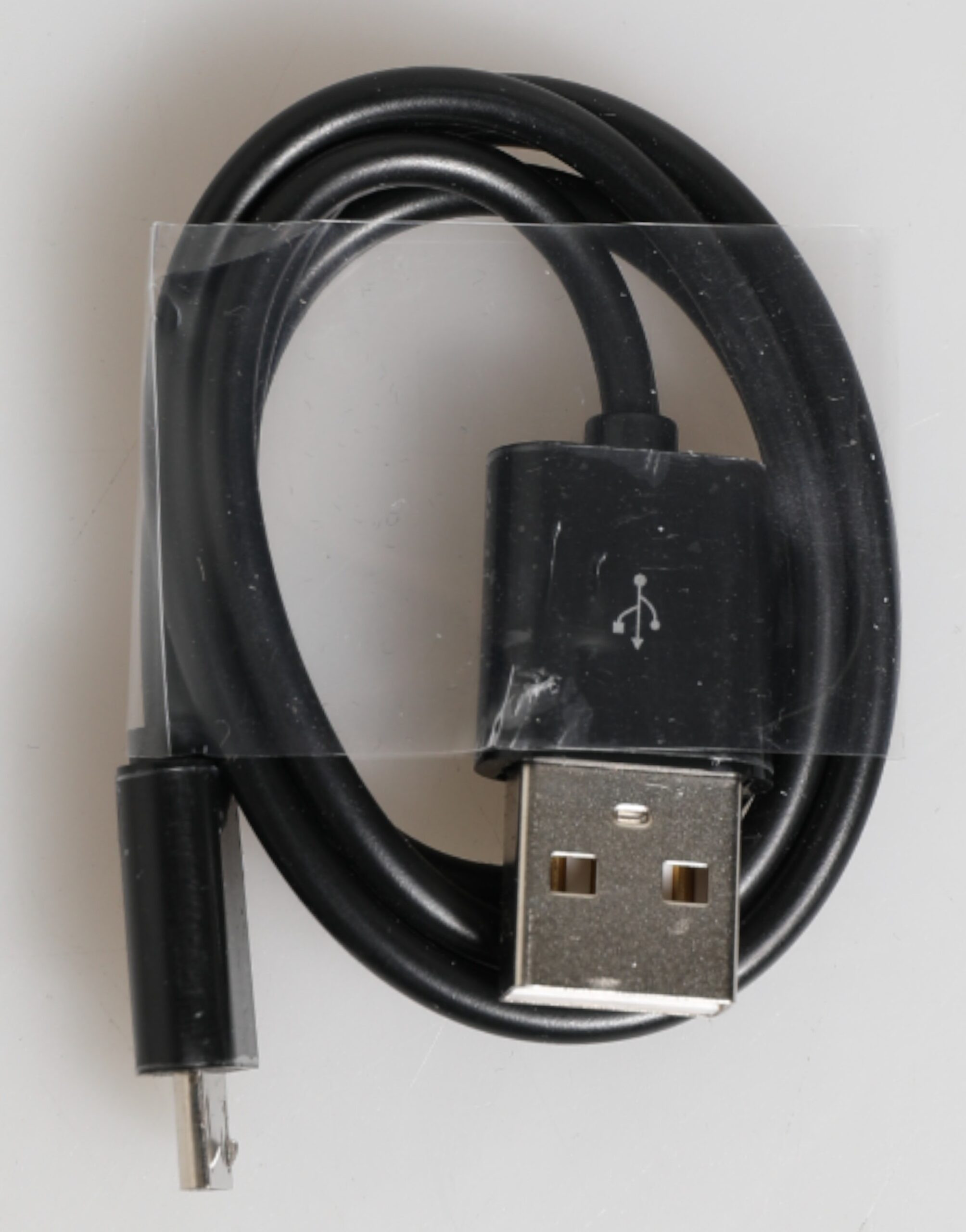 Зарядное устройство Power Bank Dolce & Gabbana