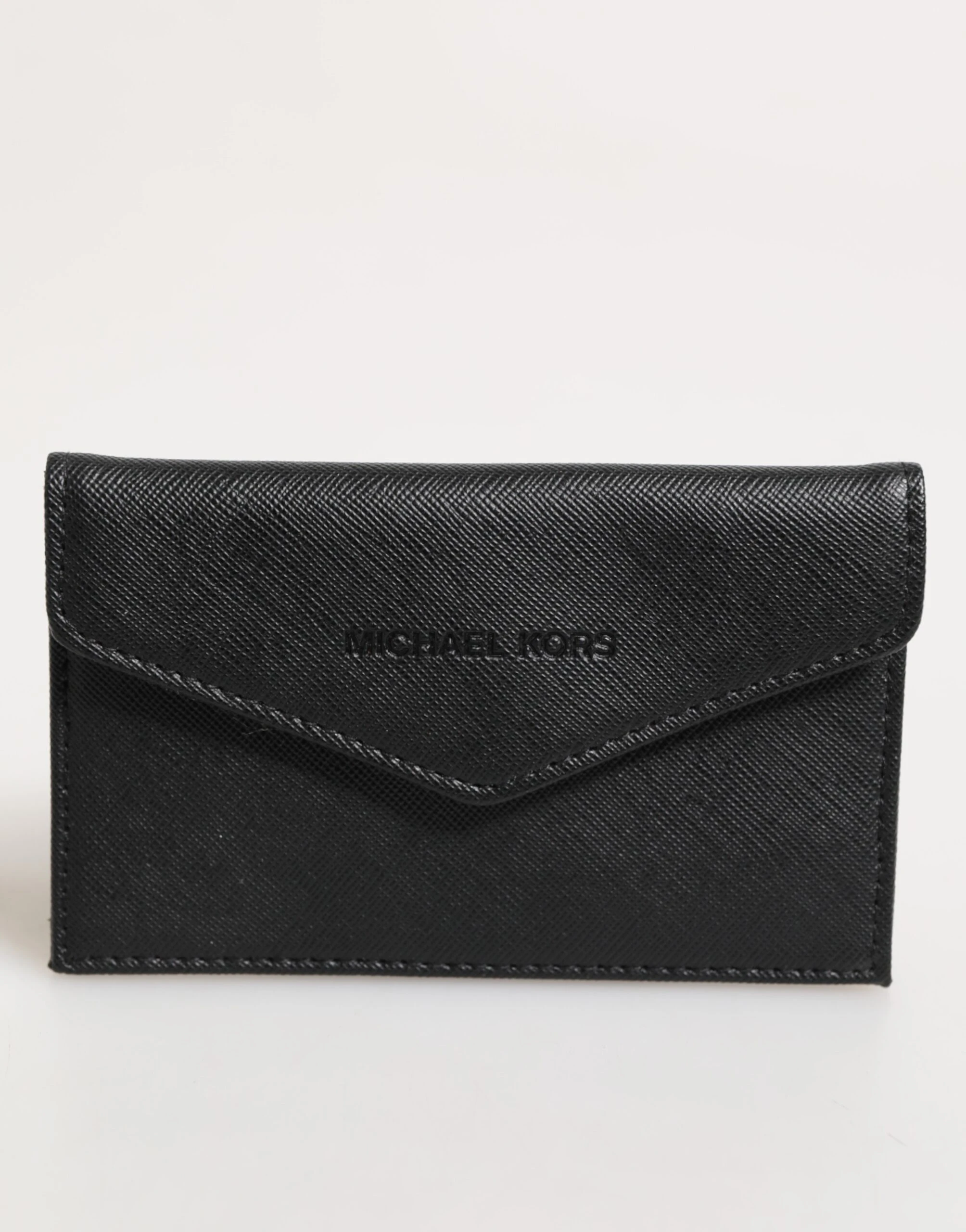 Кошелек Michael Kors Конверт-держатель