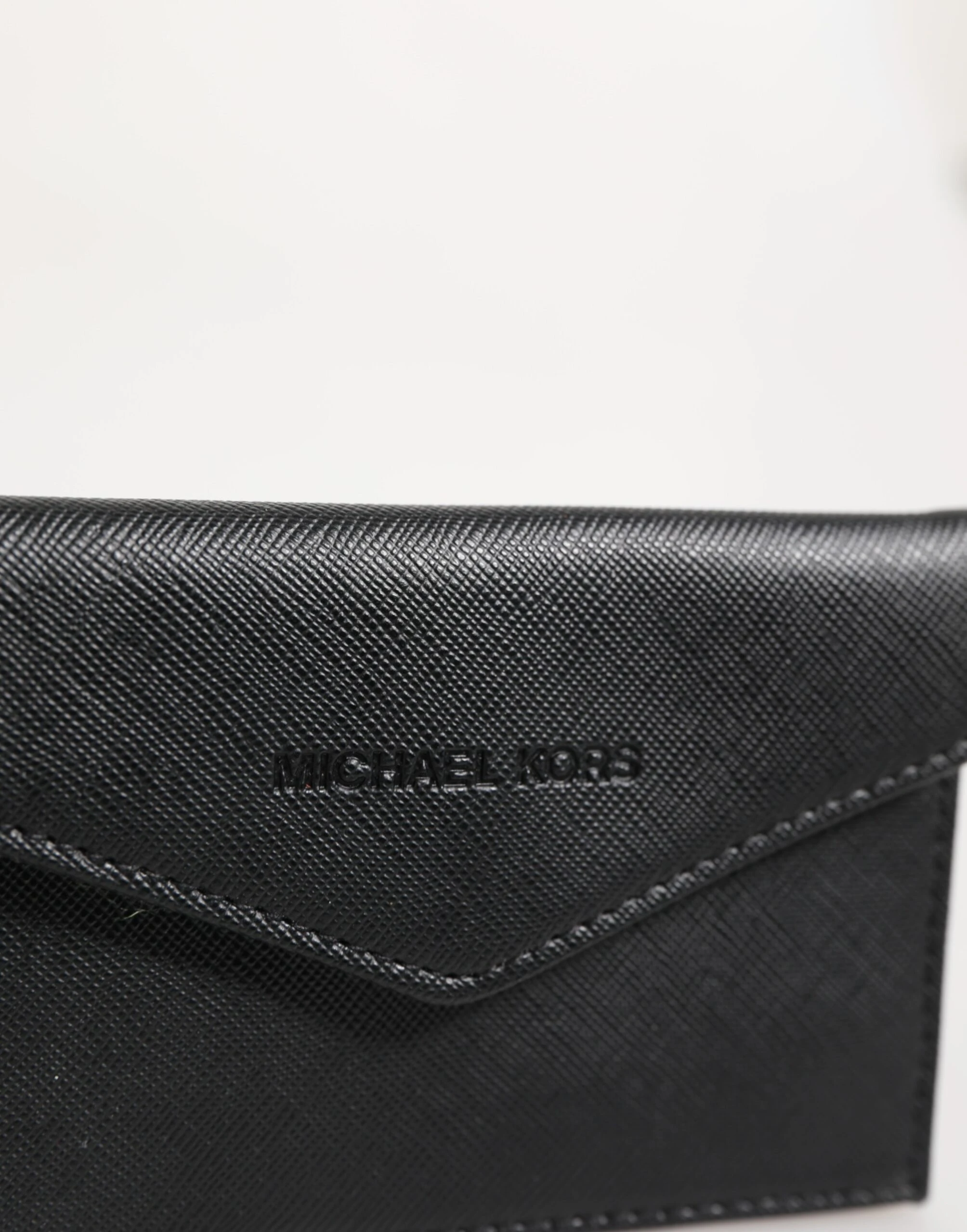 Кошелек Michael Kors Конверт-держатель
