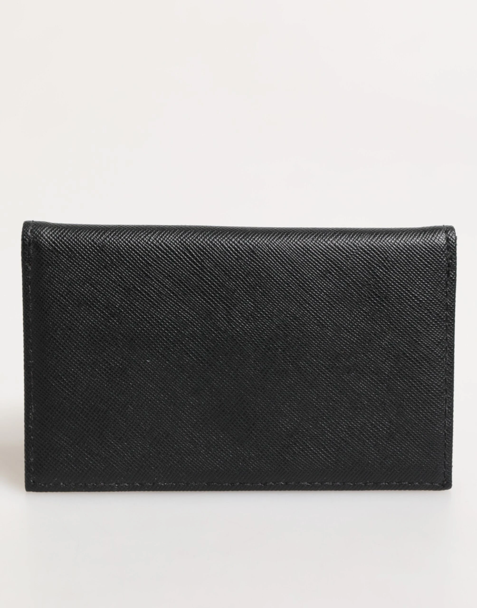 Кошелек Michael Kors Конверт-держатель
