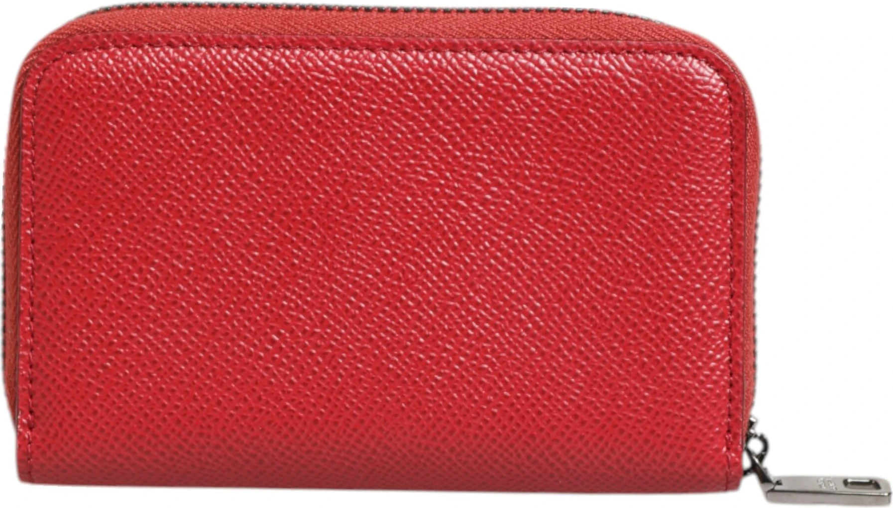 Кошелек на молнии Dolce & Gabbana