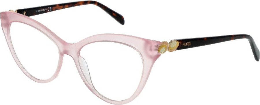 Очки Emilio Pucci