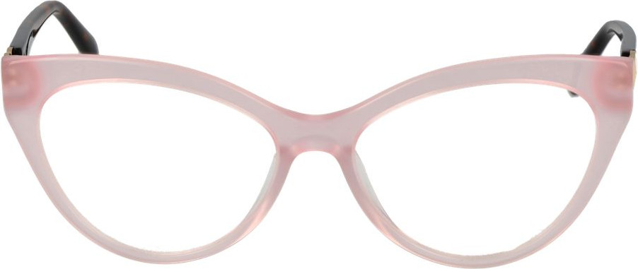 Очки Emilio Pucci