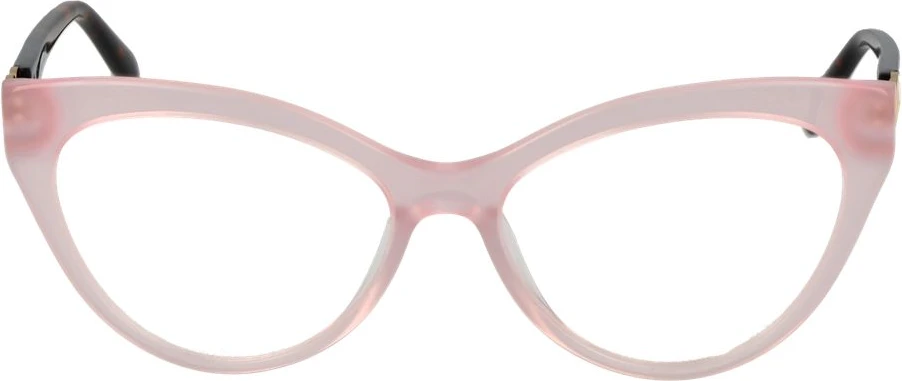 Очки Emilio Pucci