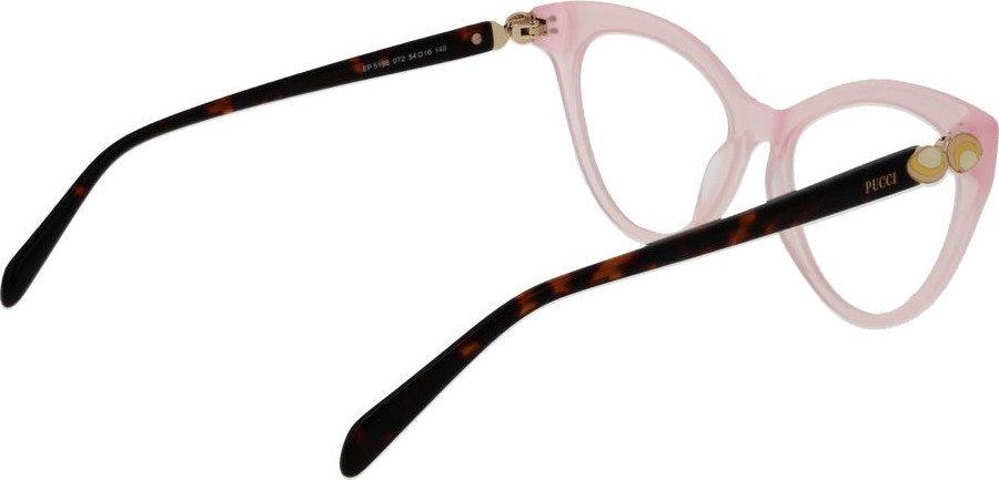Очки Emilio Pucci