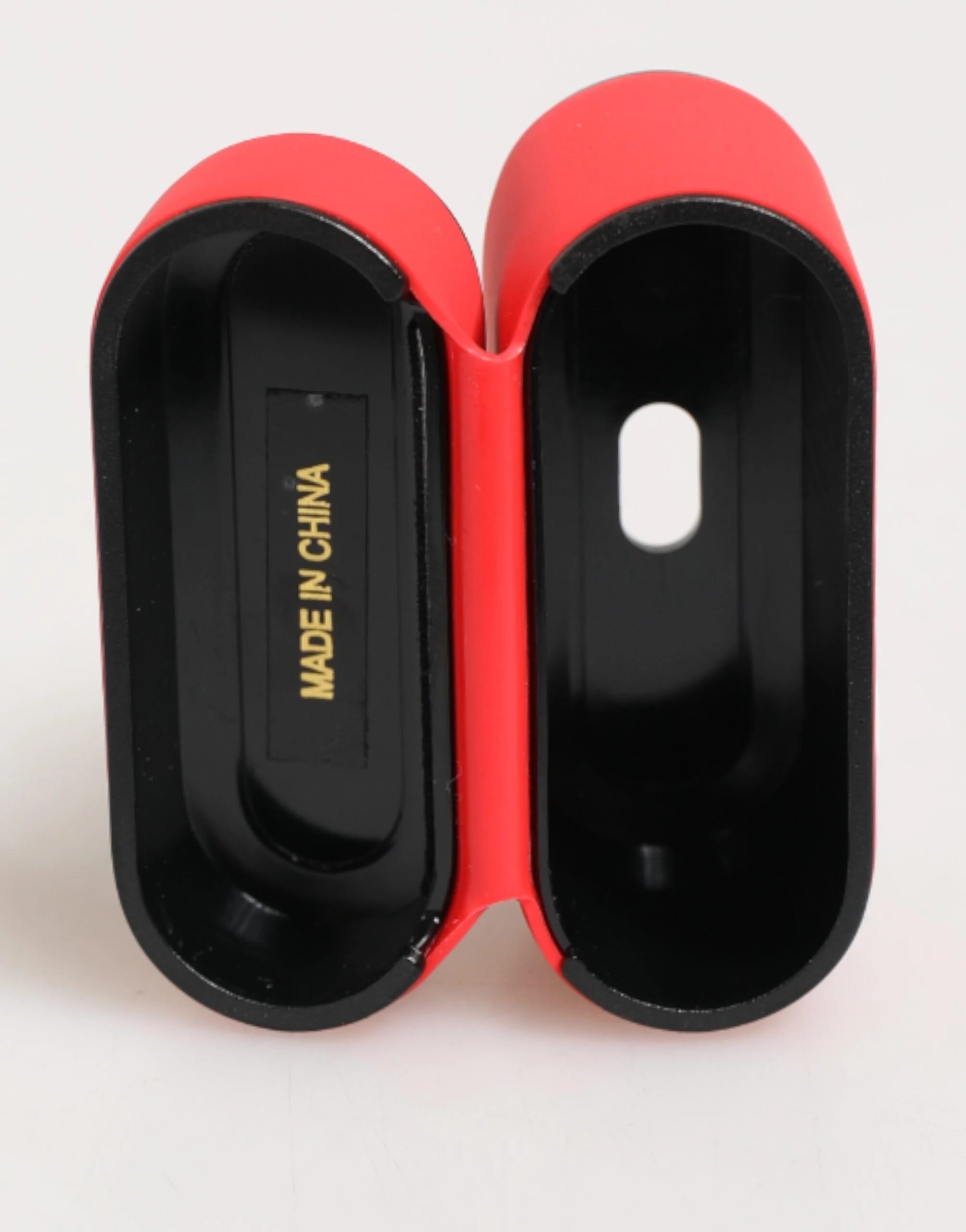 Чехол для AirPods Dolce & Gabbana С откидной крышкой