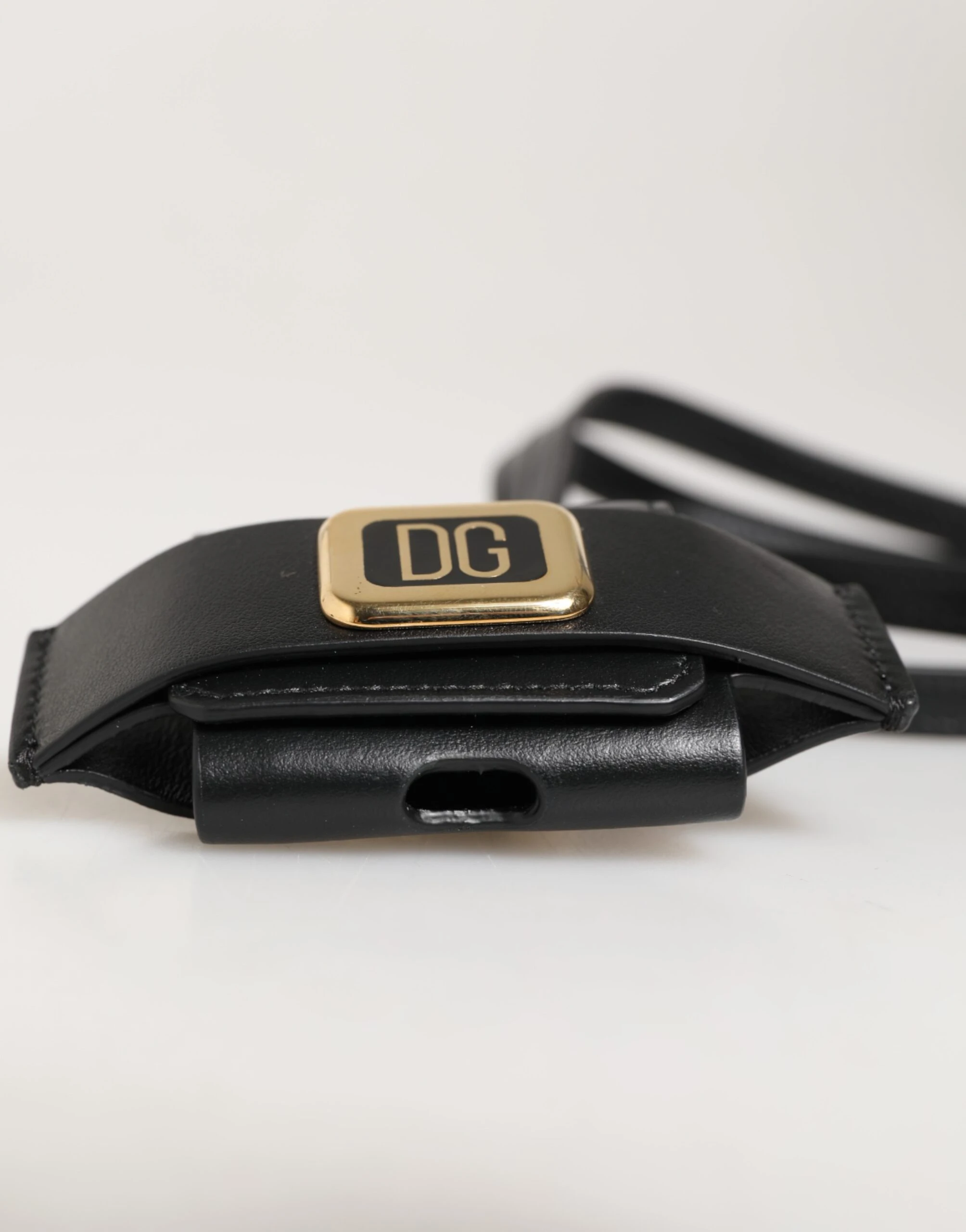 Чехол для AirPods Dolce & Gabbana