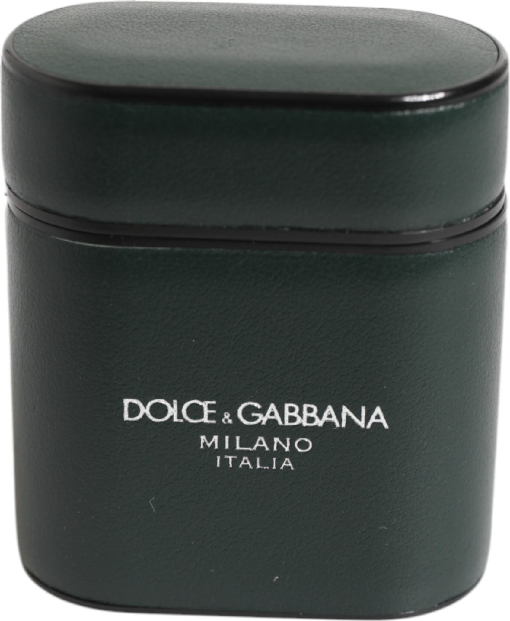 Чехол для Airpods Dolce & Gabbana