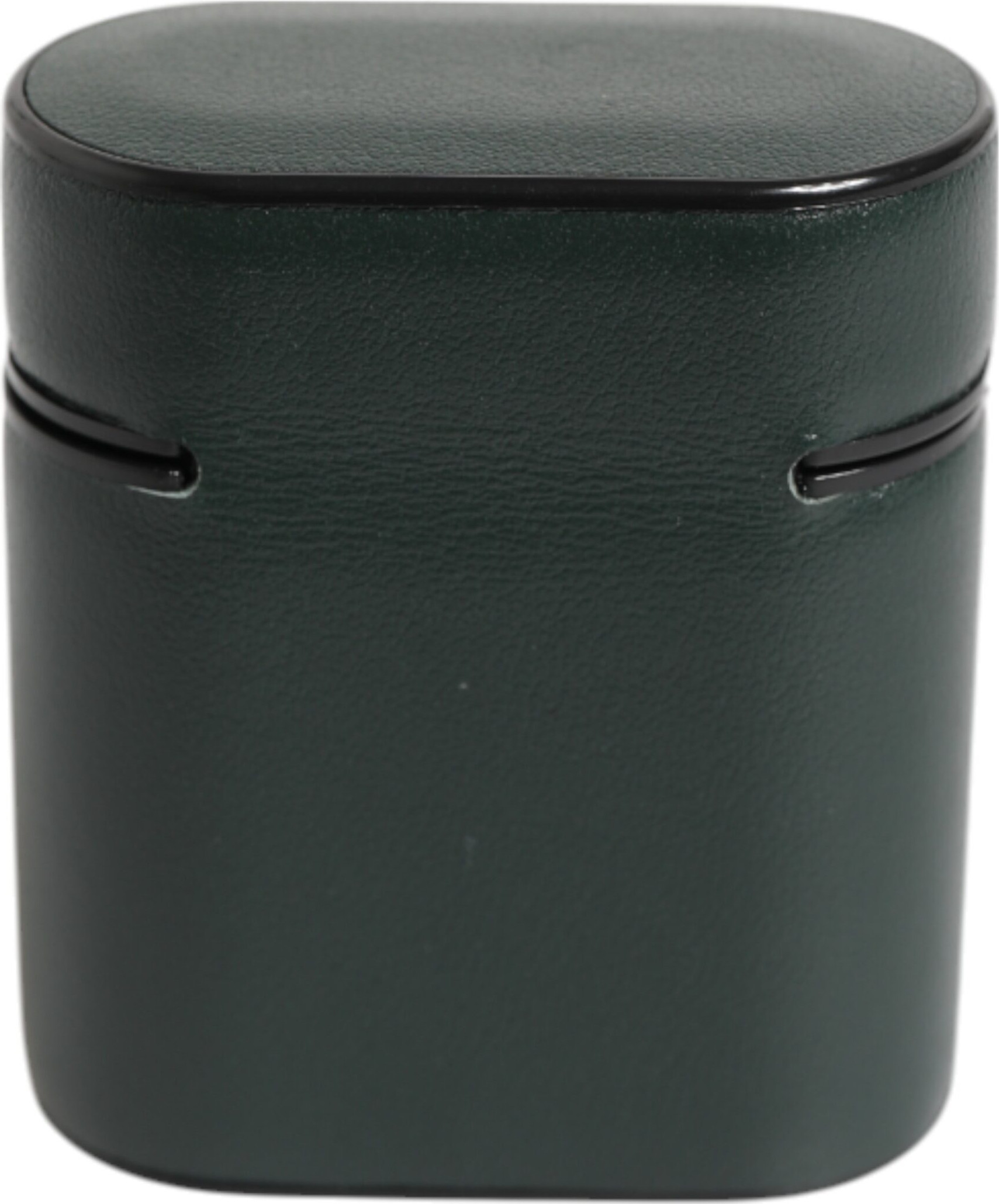 Чехол для Airpods Dolce & Gabbana