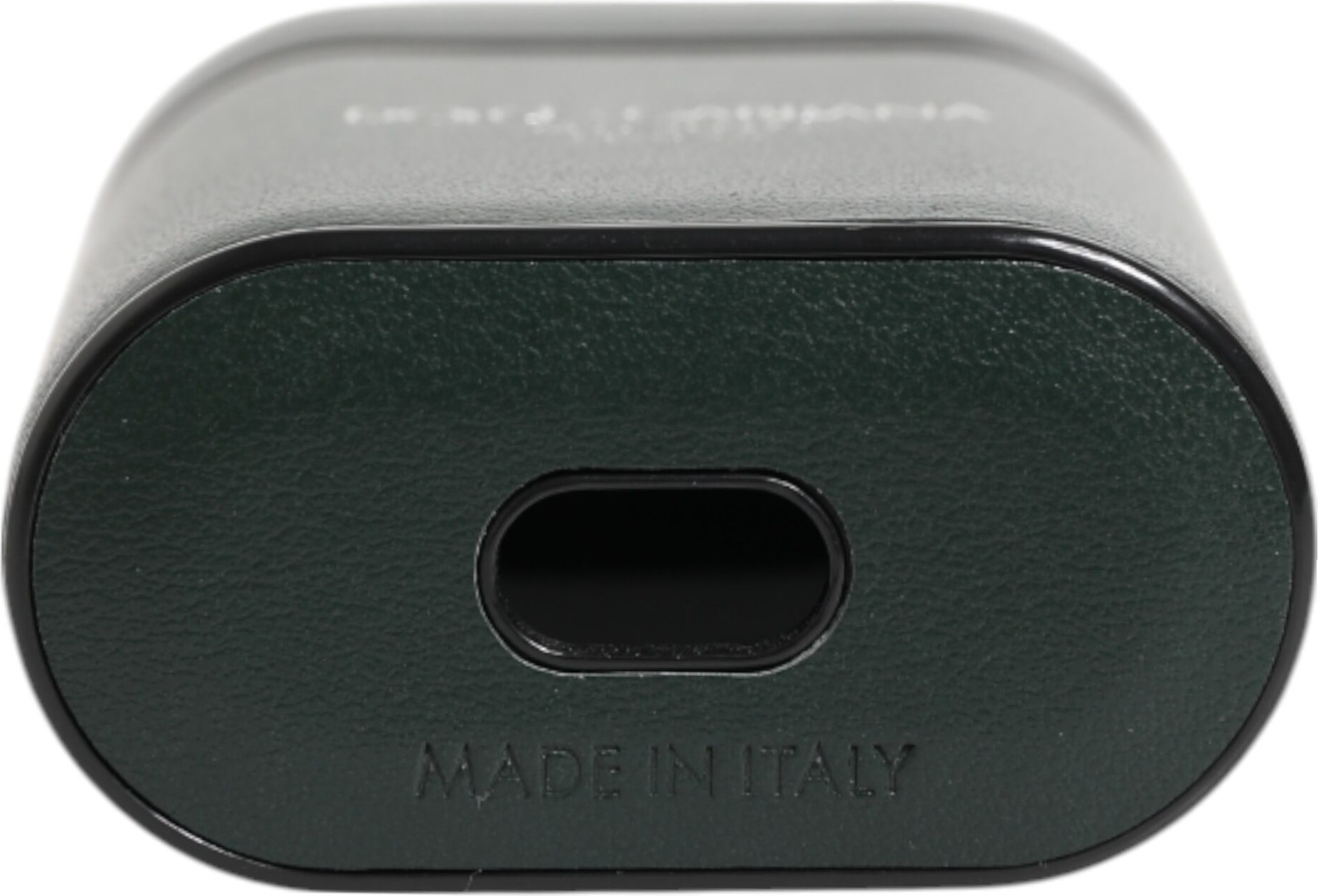 Чехол для Airpods Dolce & Gabbana
