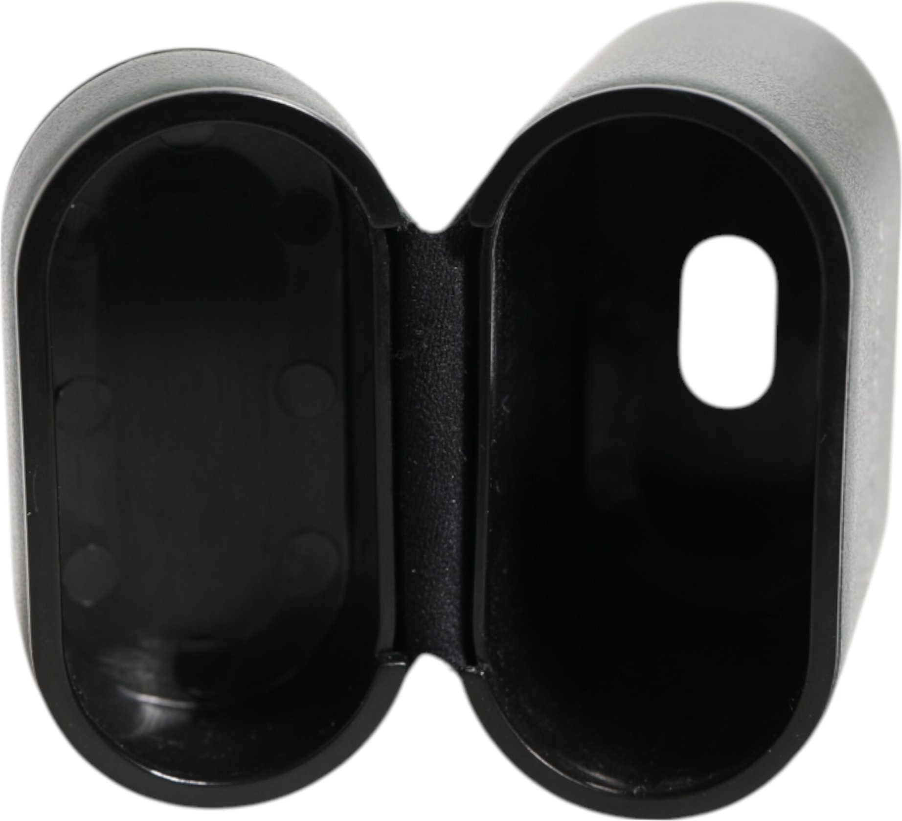 Чехол для Airpods Dolce & Gabbana