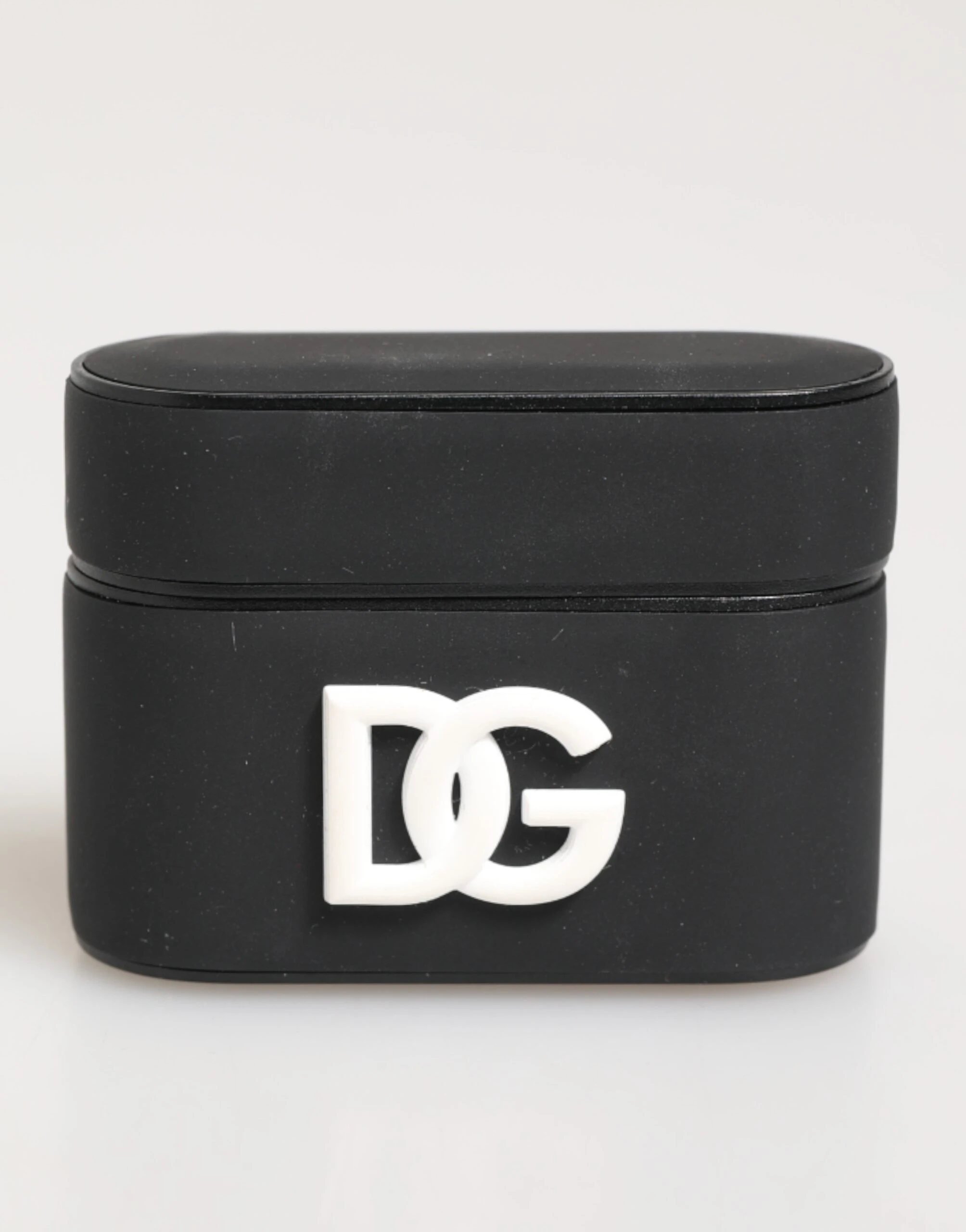 Чехол для AirPods Dolce & Gabbana