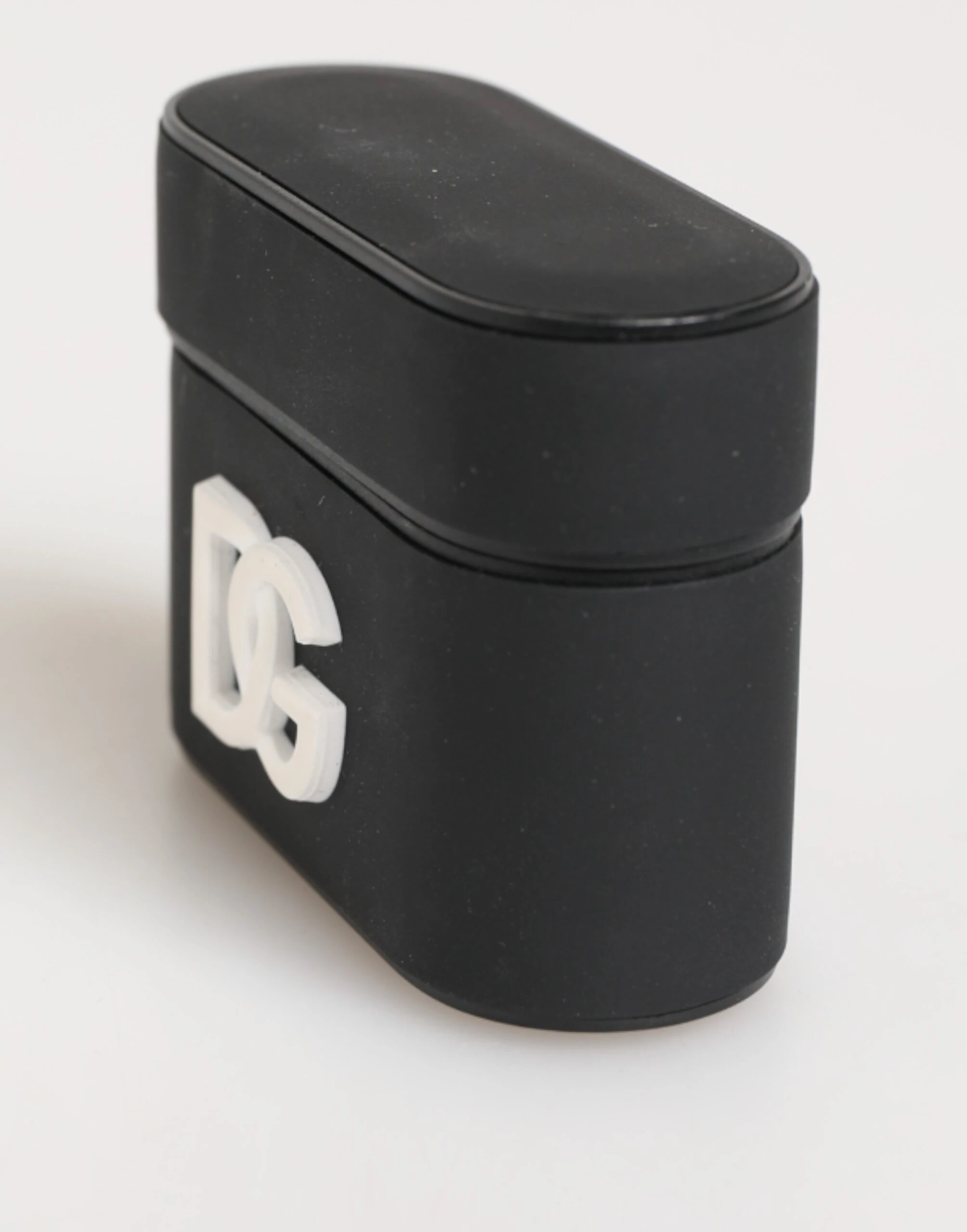 Чехол для AirPods Dolce & Gabbana