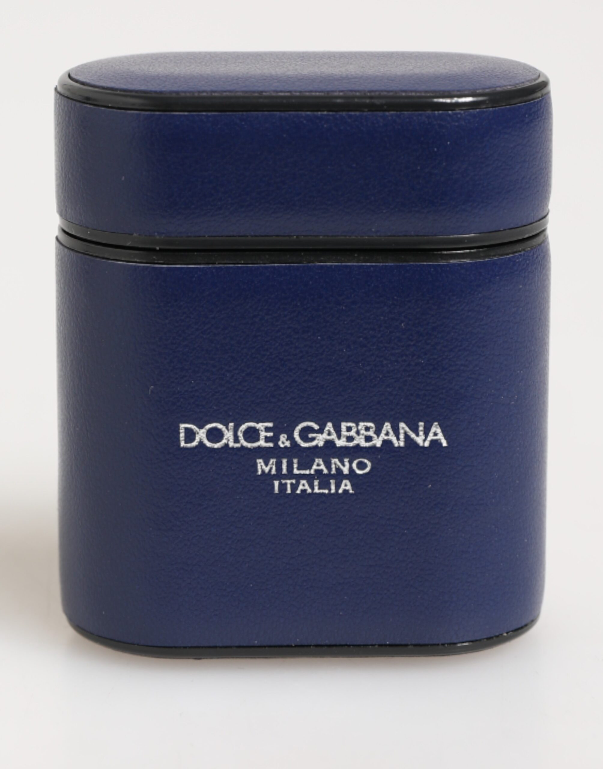 Чехол для AirPods Dolce & Gabbana