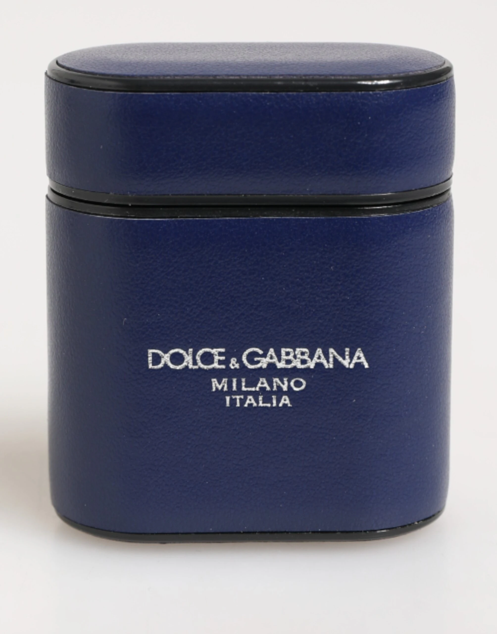 Чехол для AirPods Dolce & Gabbana
