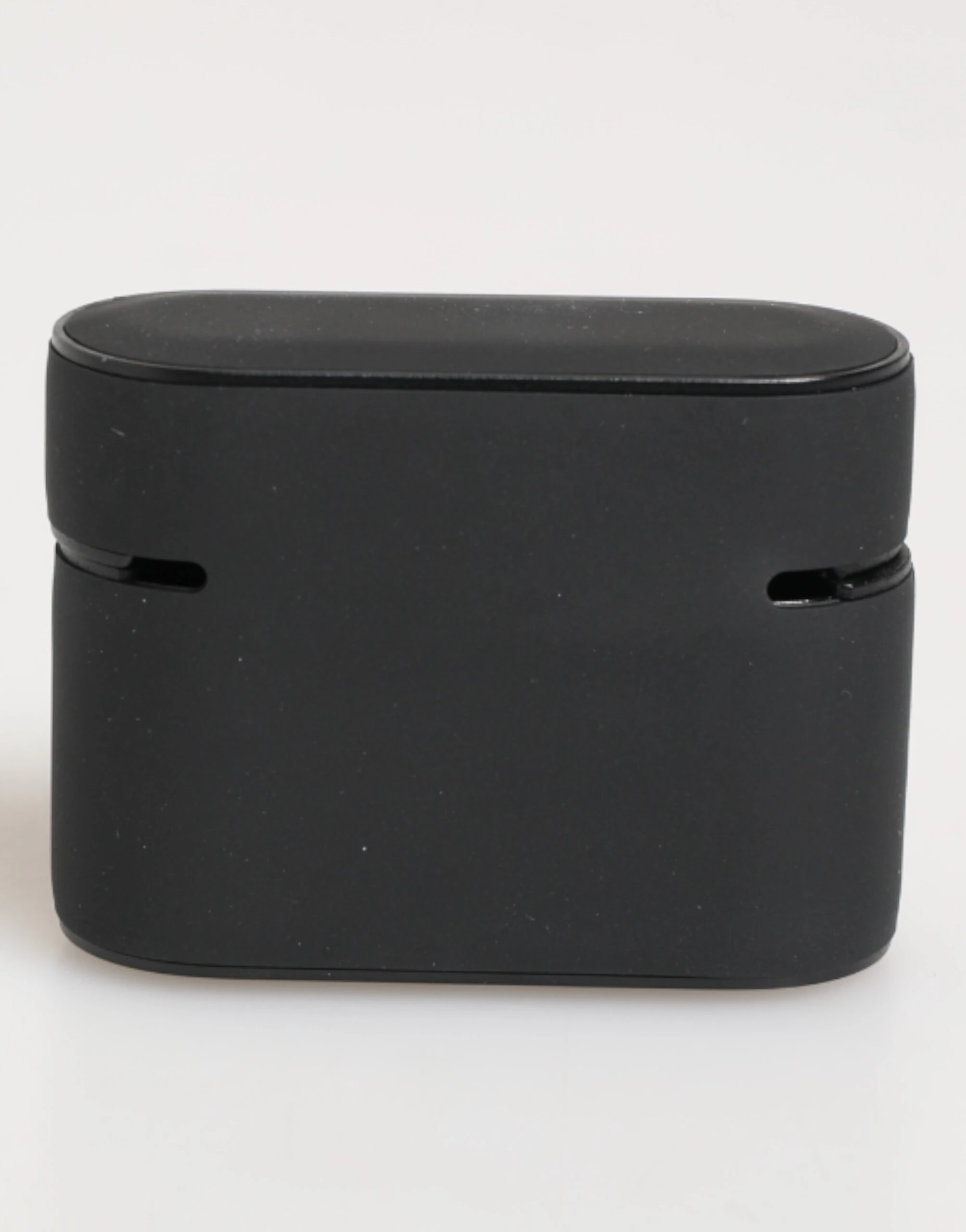Чехол для AirPods Dolce & Gabbana