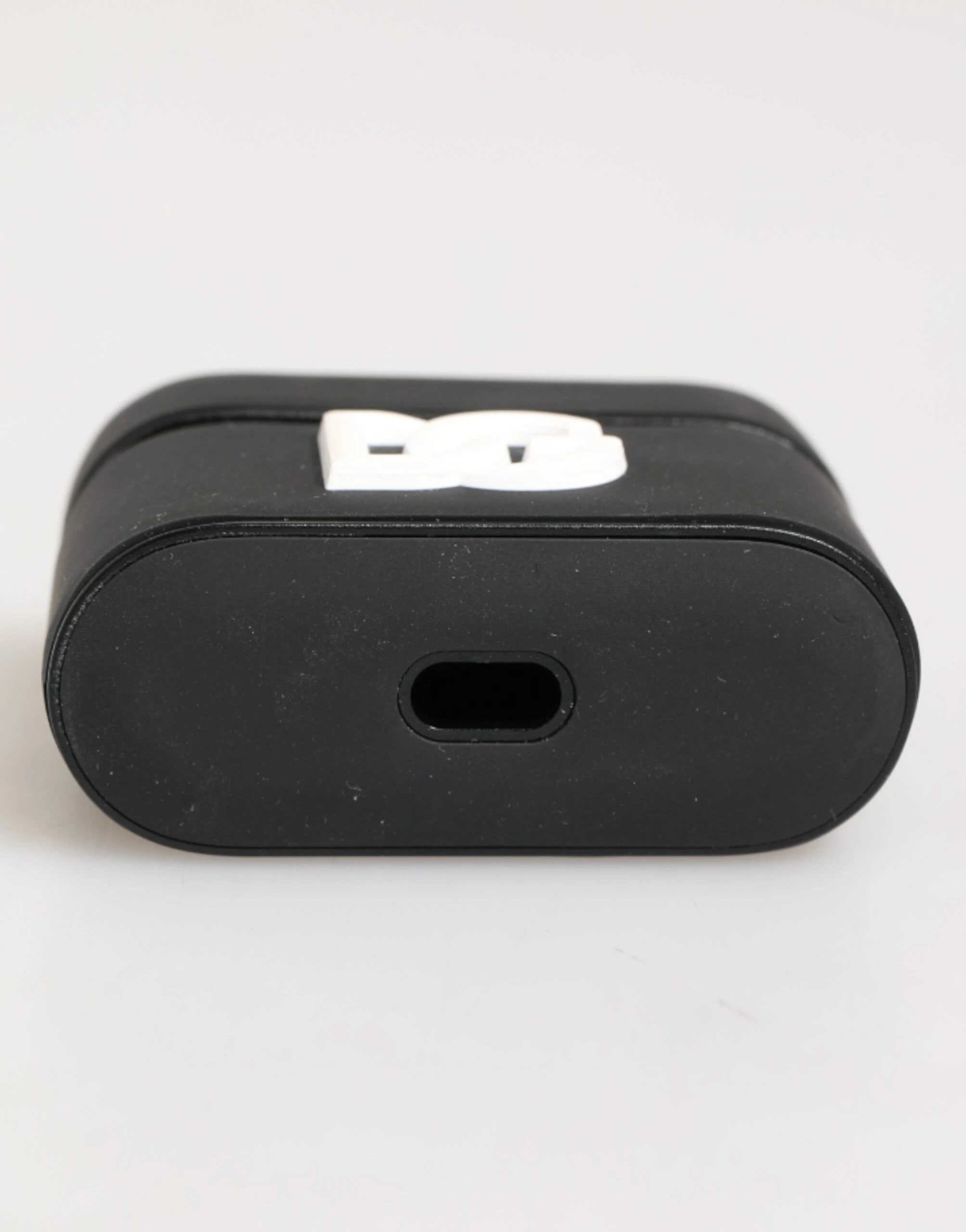 Чехол для AirPods Dolce & Gabbana