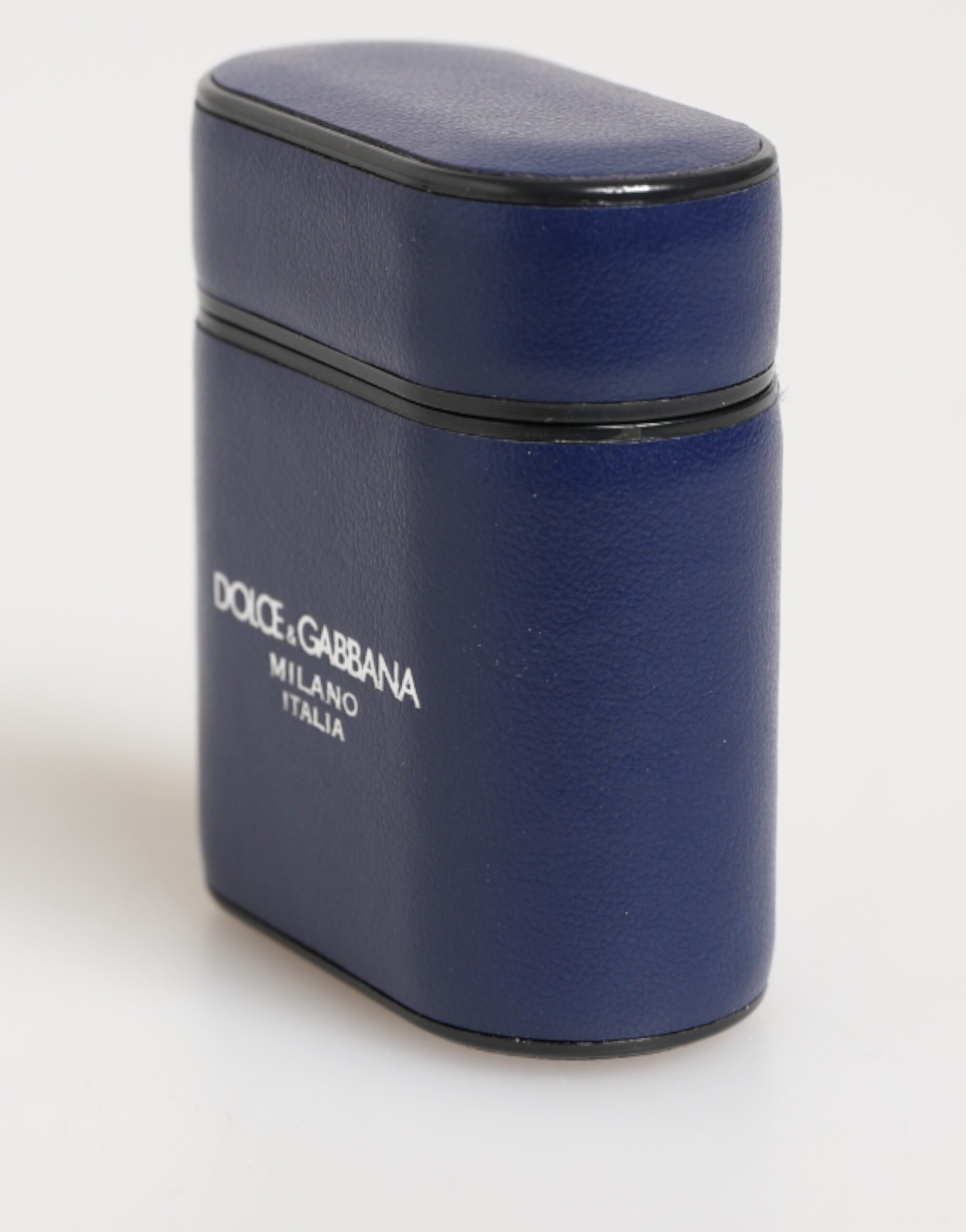 Чехол для AirPods Dolce & Gabbana