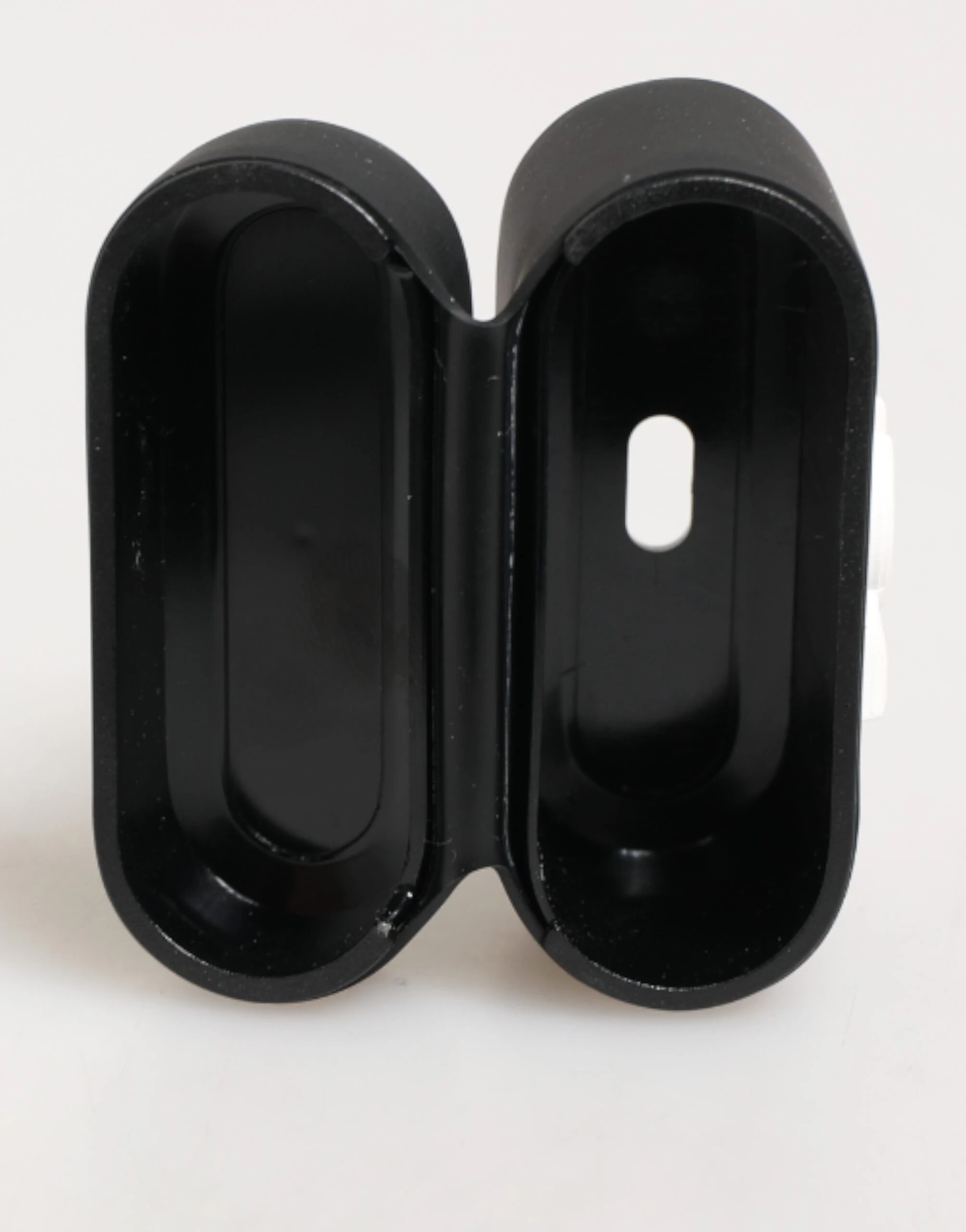 Чехол для AirPods Dolce & Gabbana