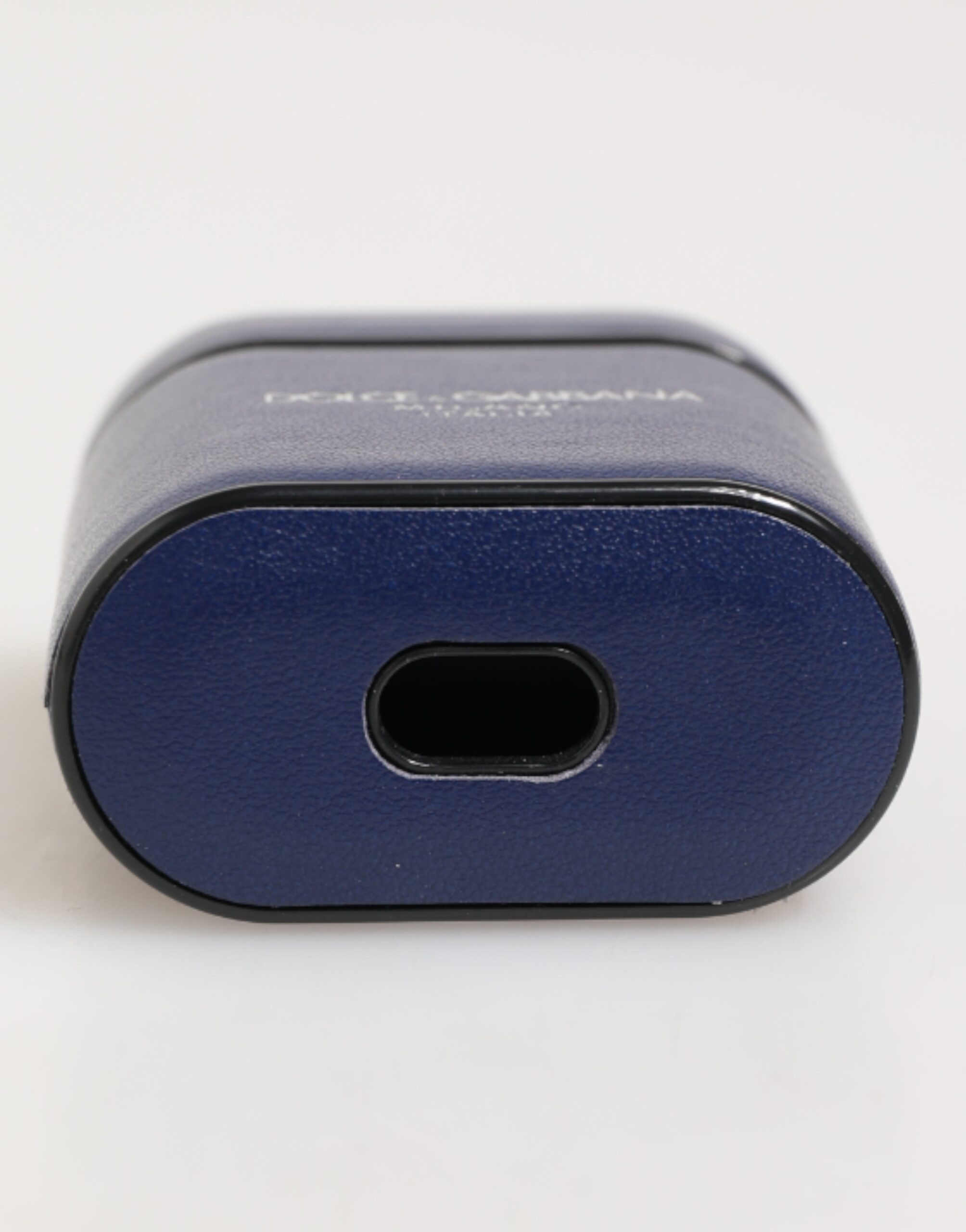 Чехол для AirPods Dolce & Gabbana