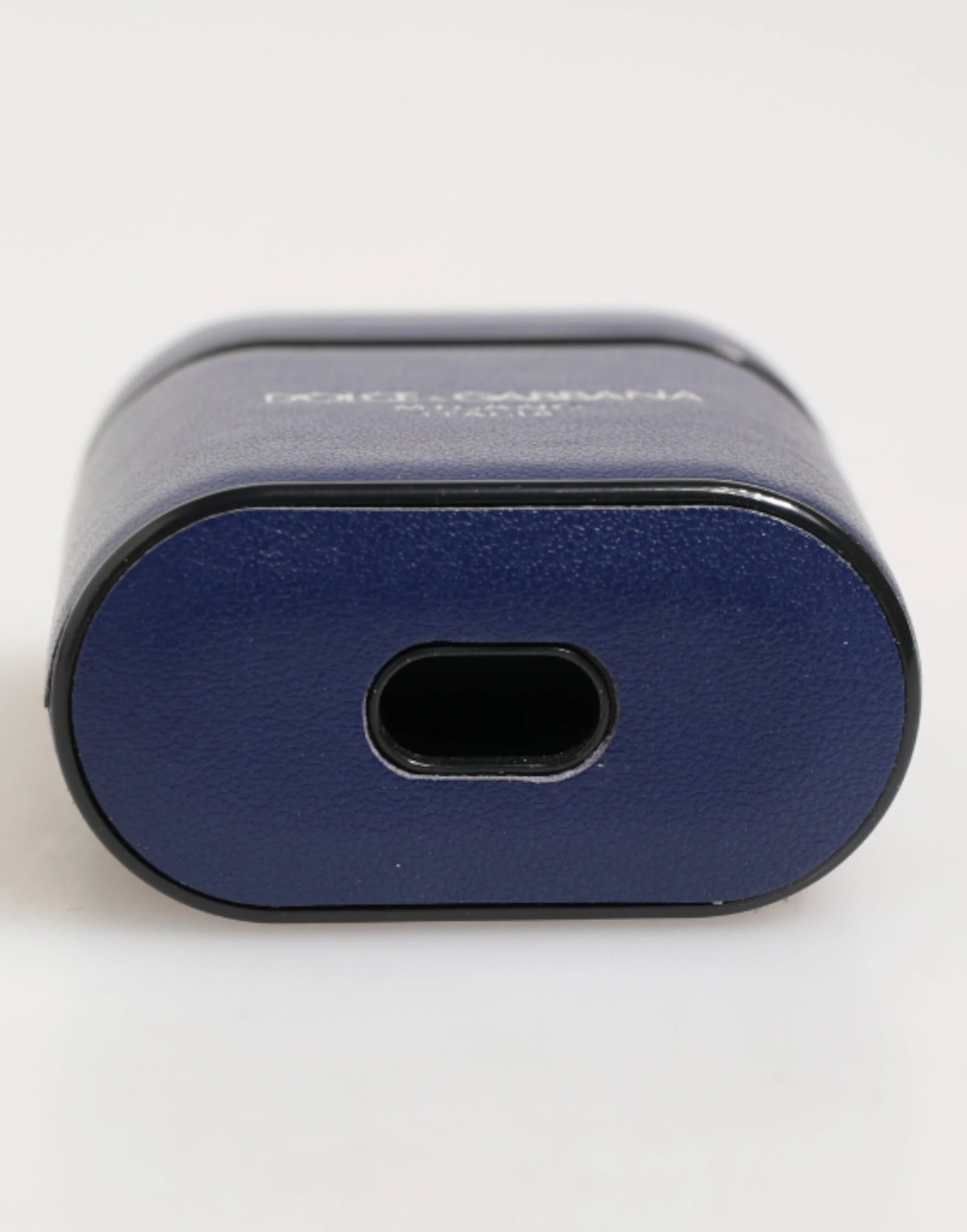Чехол для AirPods Dolce & Gabbana