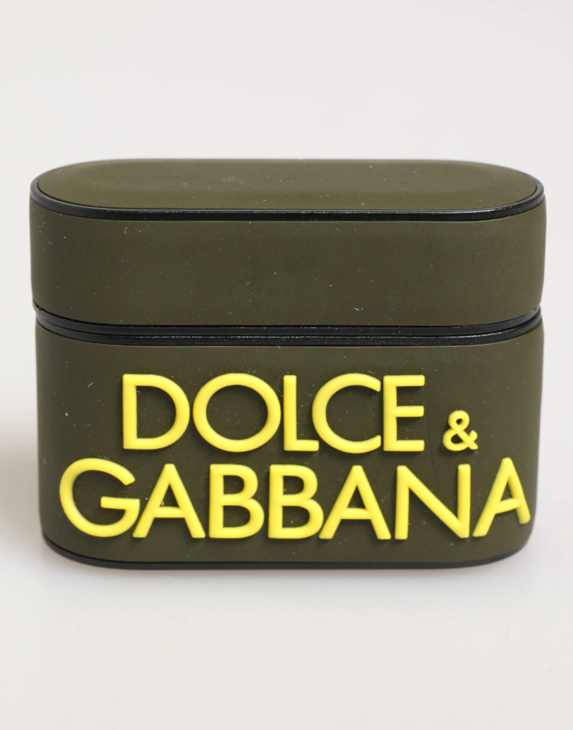 Чехол для аксессуаров Dolce & Gabbana