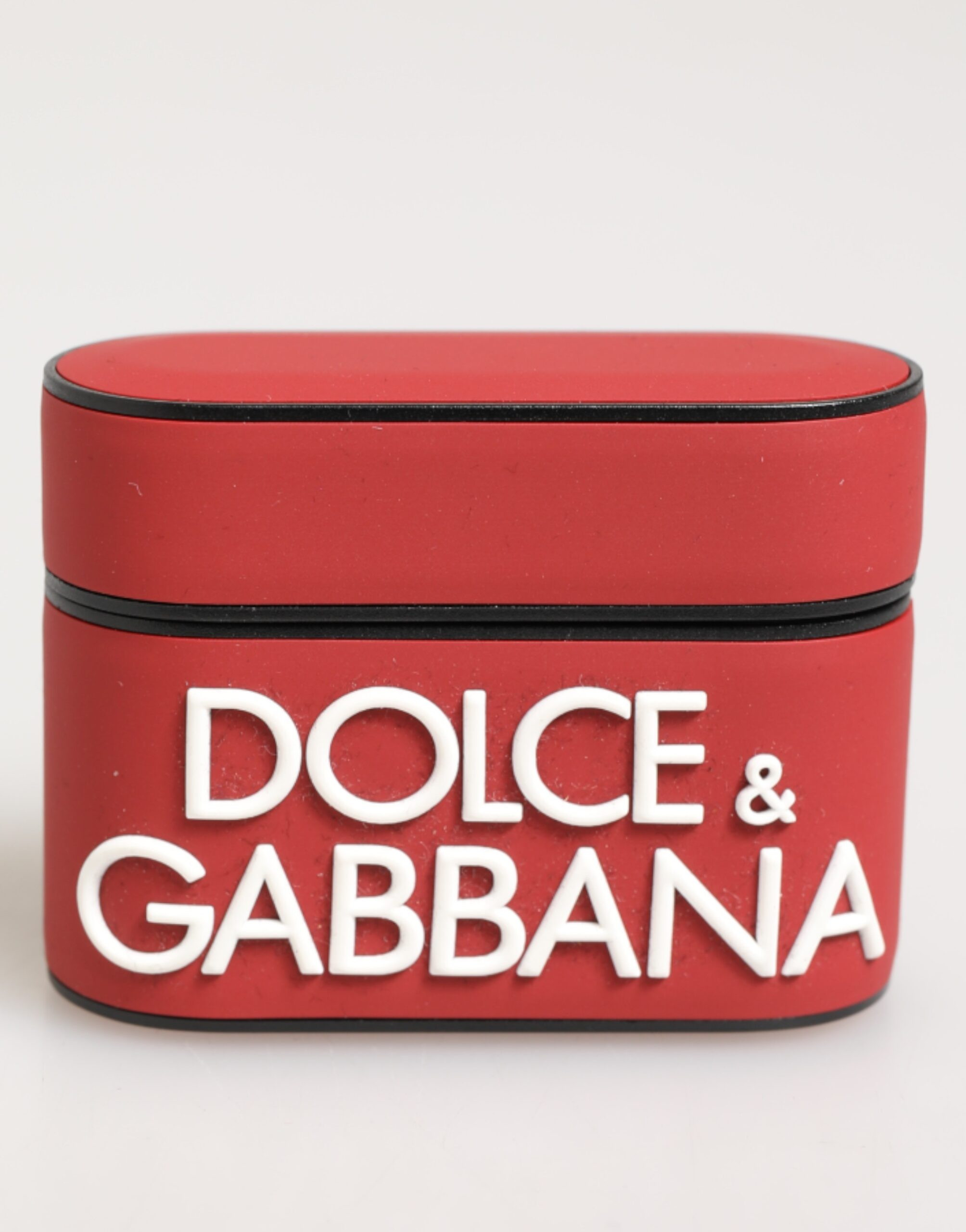Чехол для аксессуаров Dolce & Gabbana