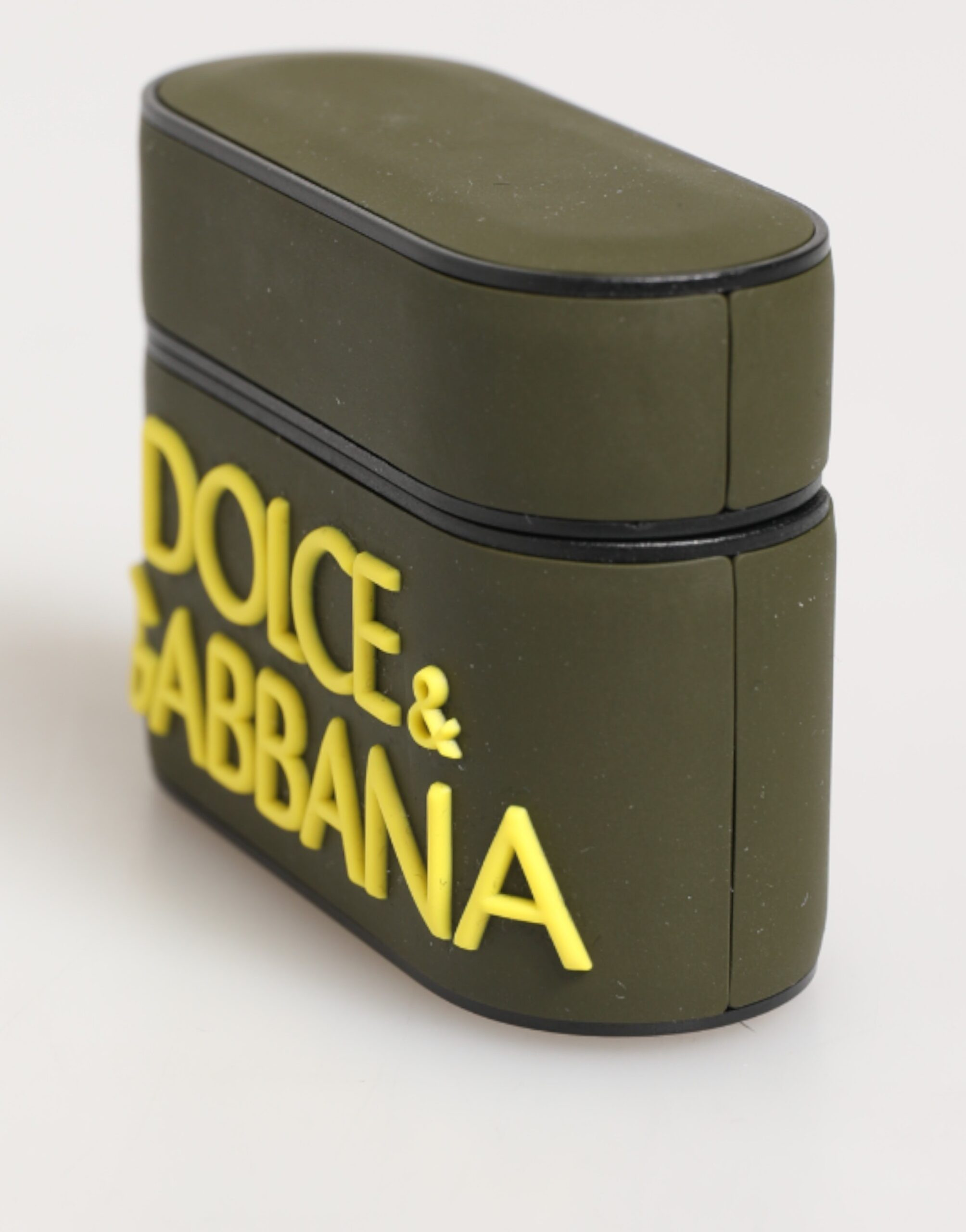 Чехол для аксессуаров Dolce & Gabbana