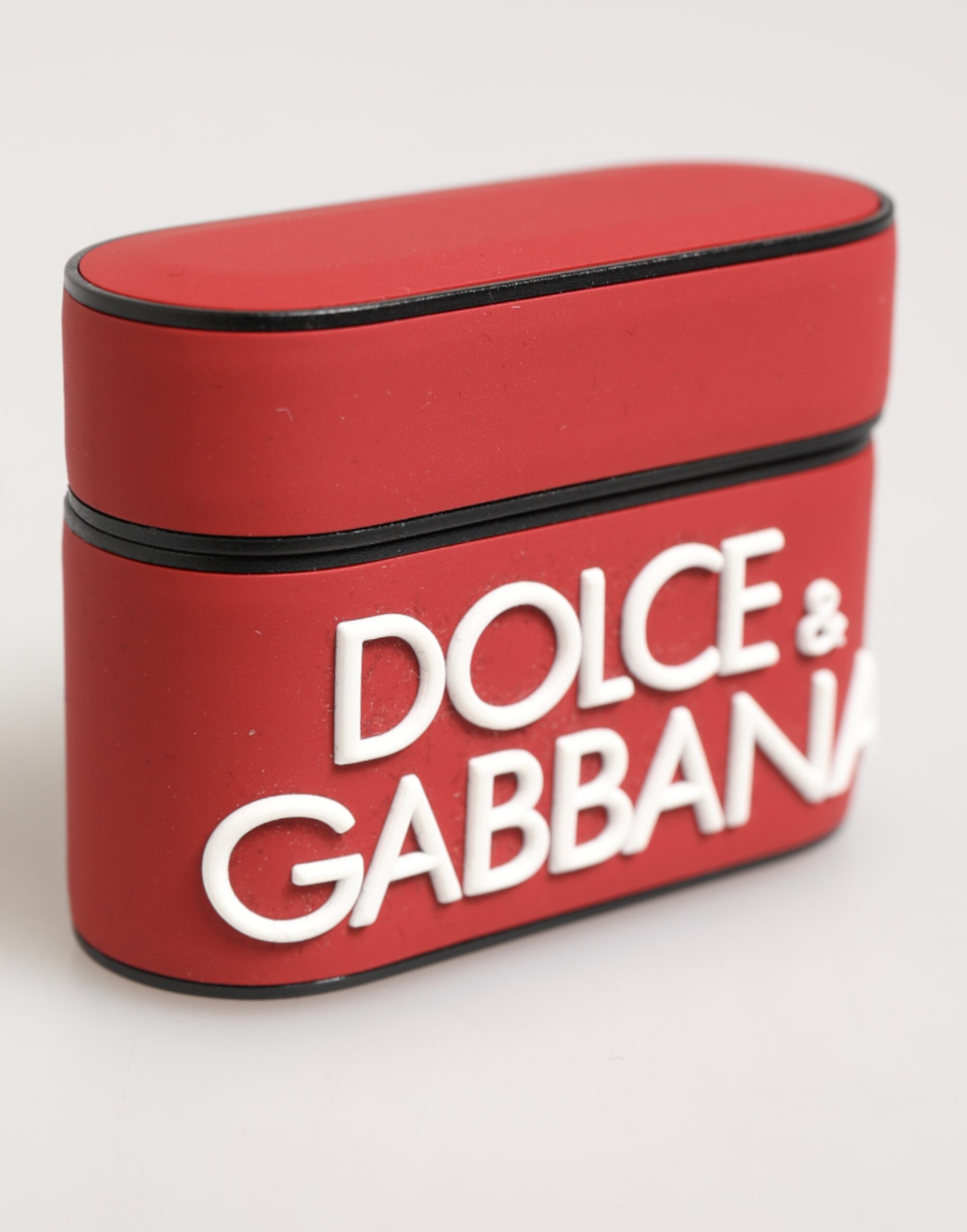 Чехол для аксессуаров Dolce & Gabbana
