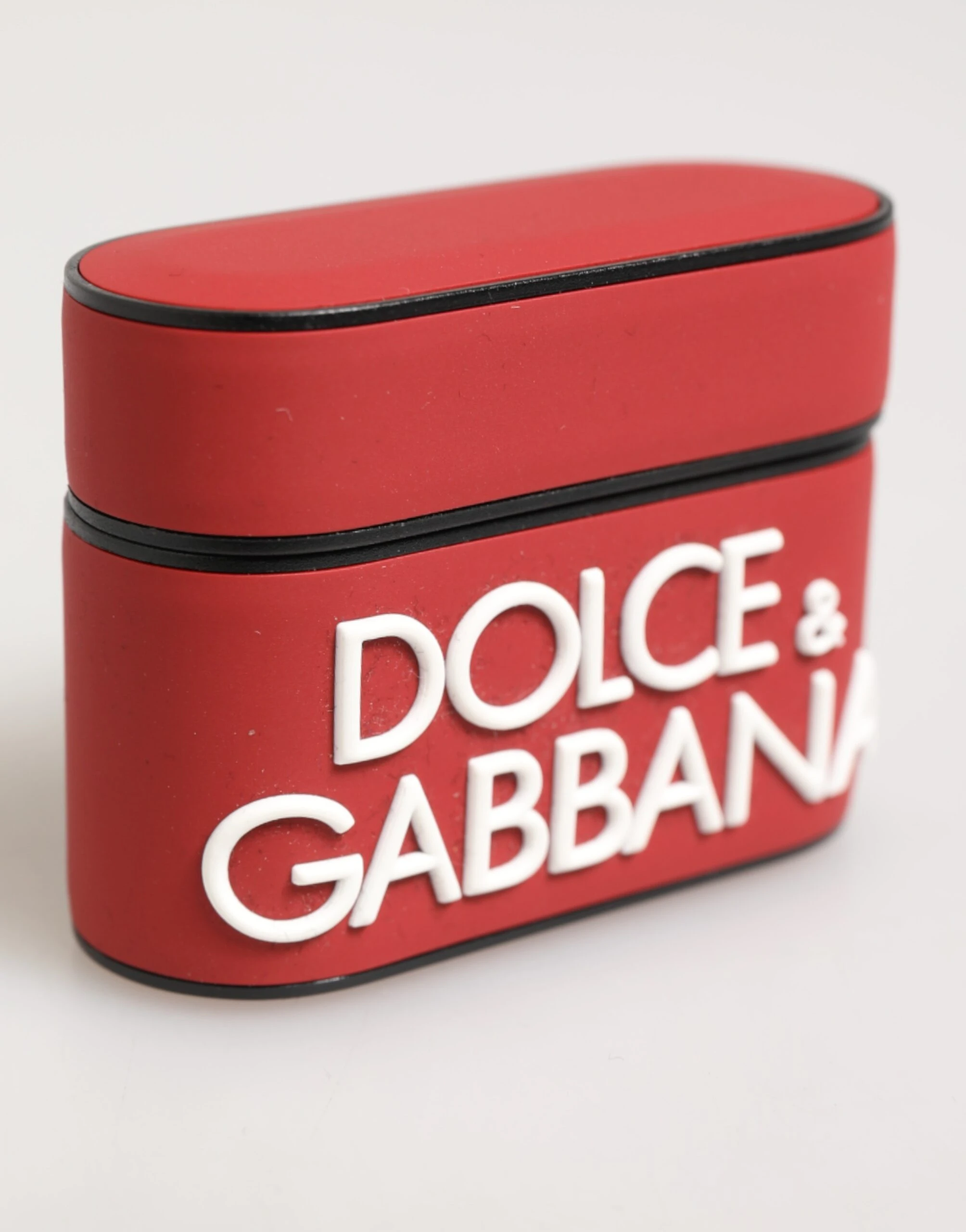 Чехол для аксессуаров Dolce & Gabbana