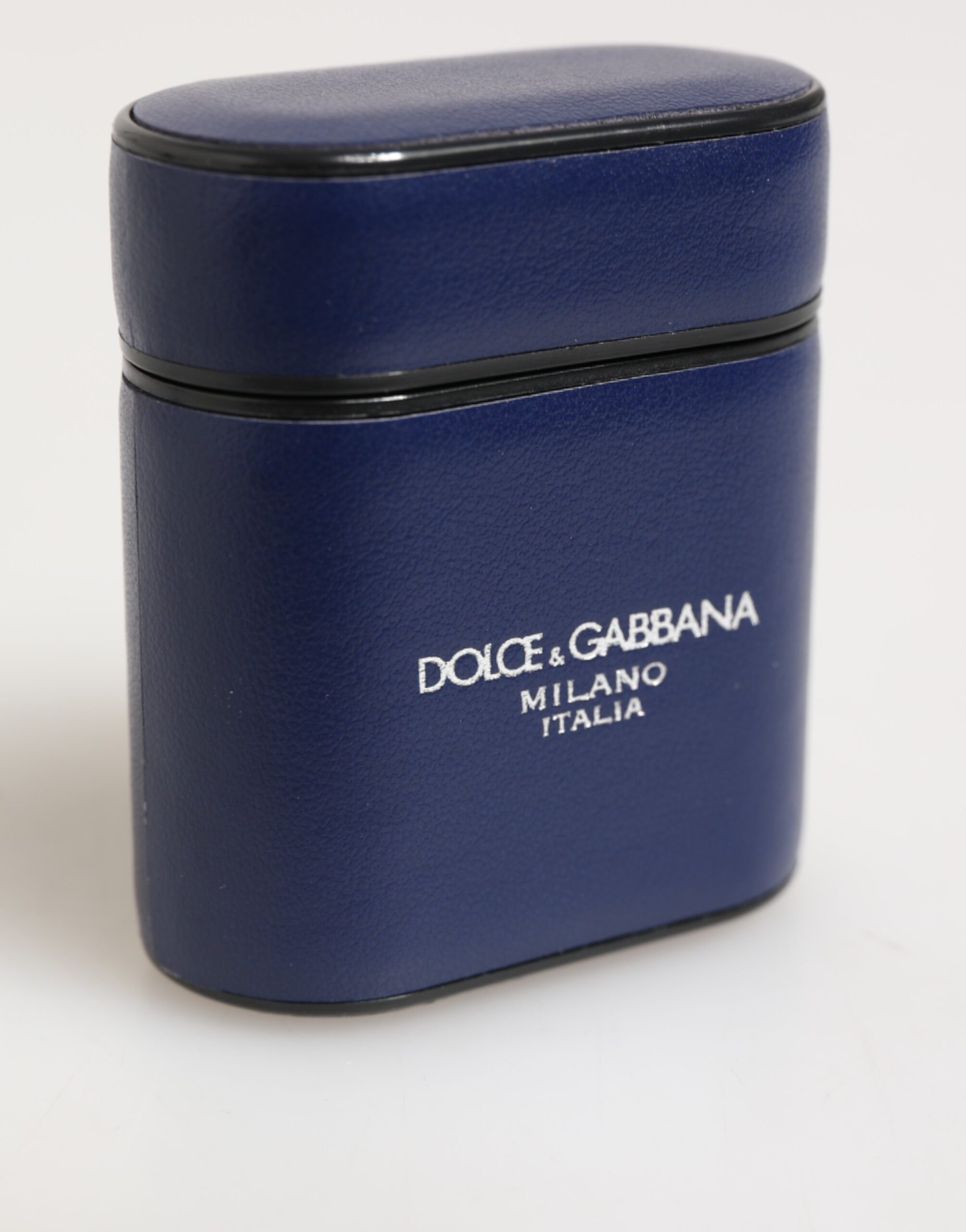 Чехол для AirPods Dolce & Gabbana
