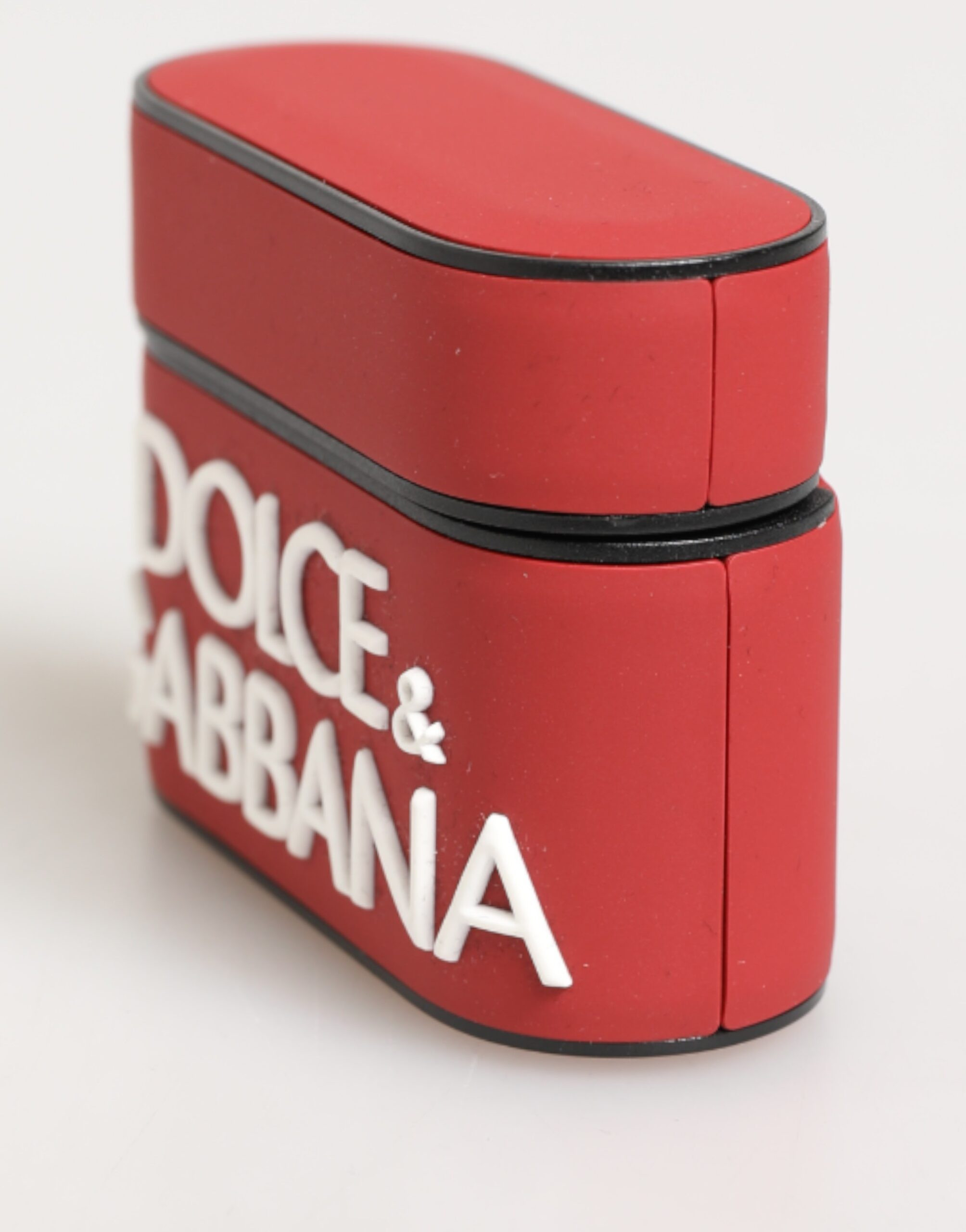 Чехол для аксессуаров Dolce & Gabbana