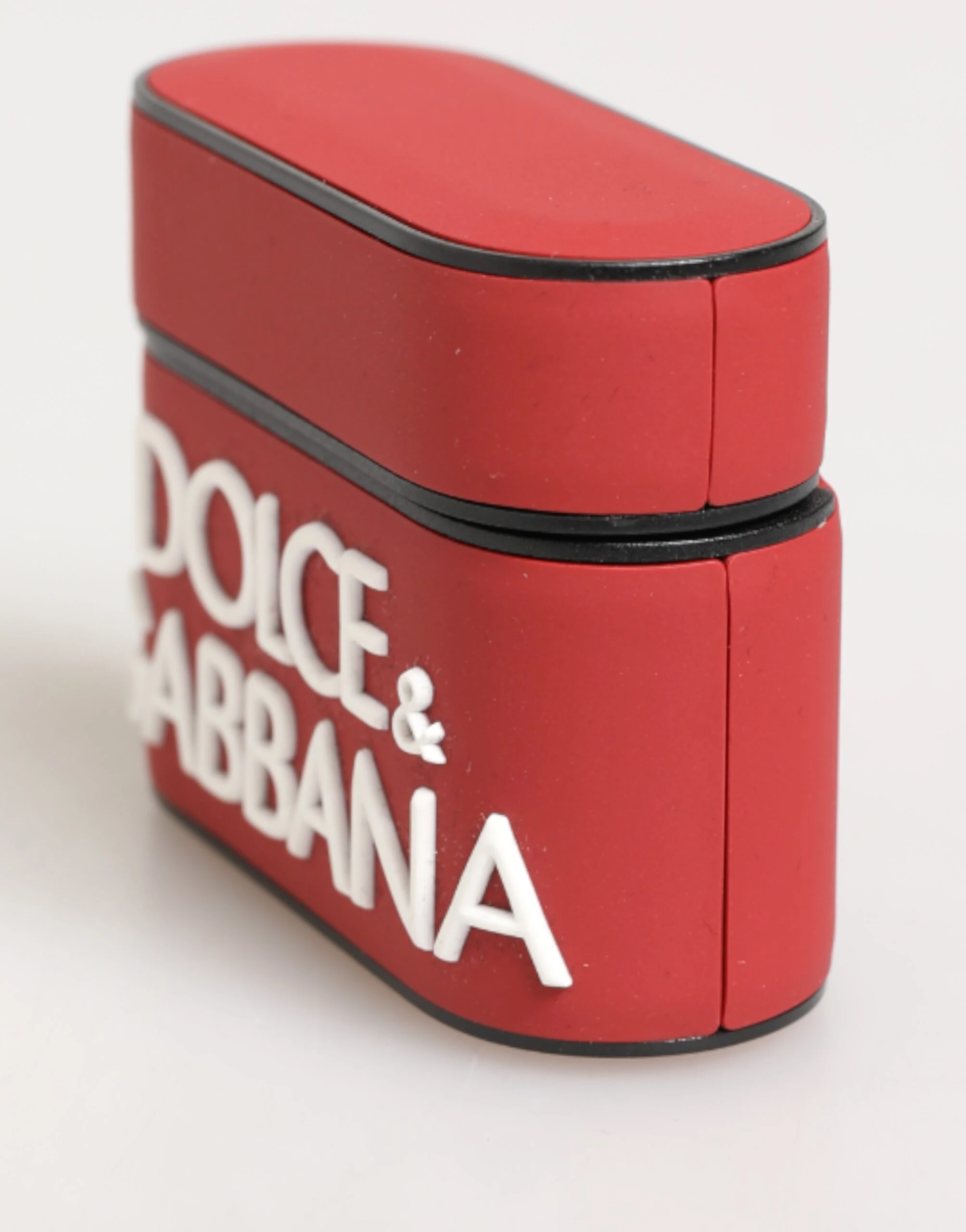 Чехол для аксессуаров Dolce & Gabbana