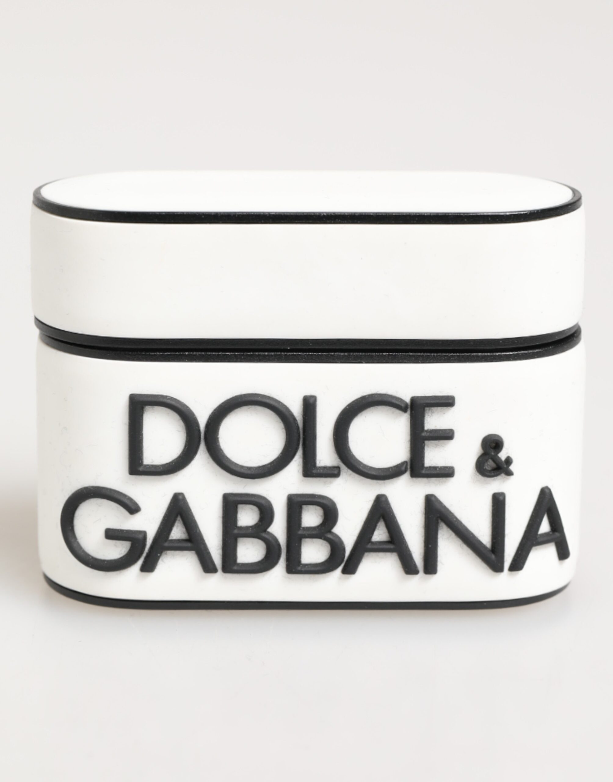 Чехол для аксессуаров Dolce & Gabbana