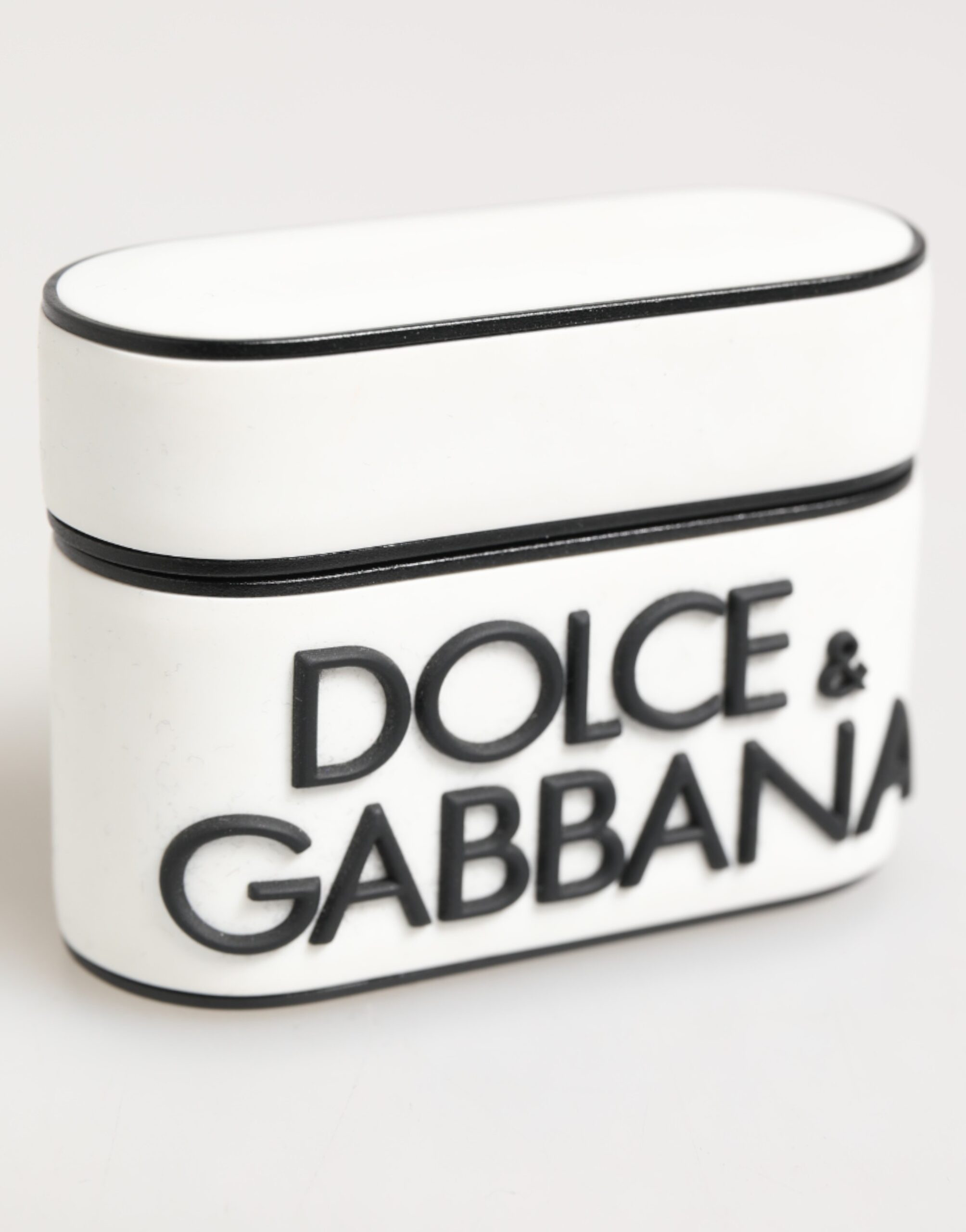 Чехол для аксессуаров Dolce & Gabbana