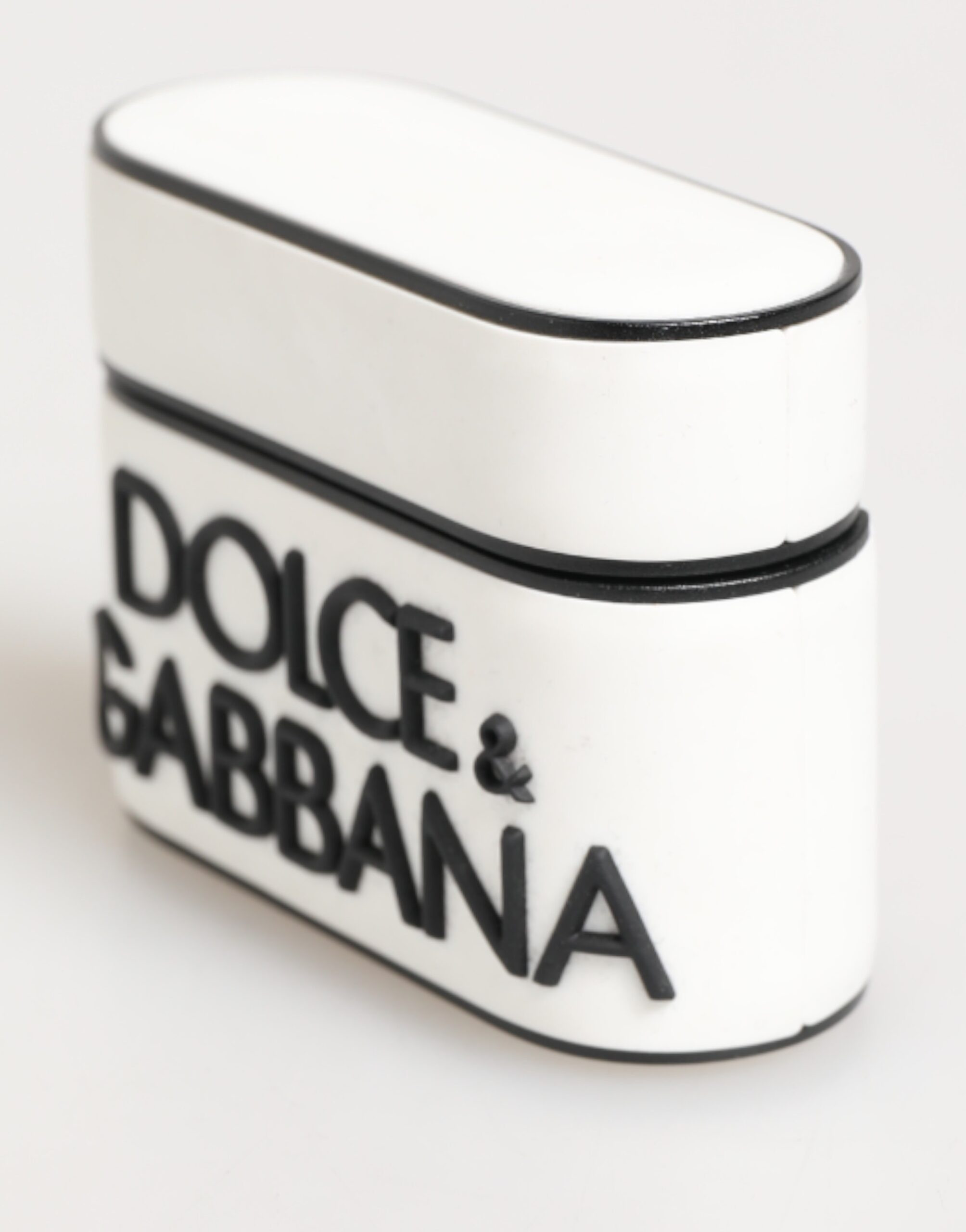 Чехол для аксессуаров Dolce & Gabbana