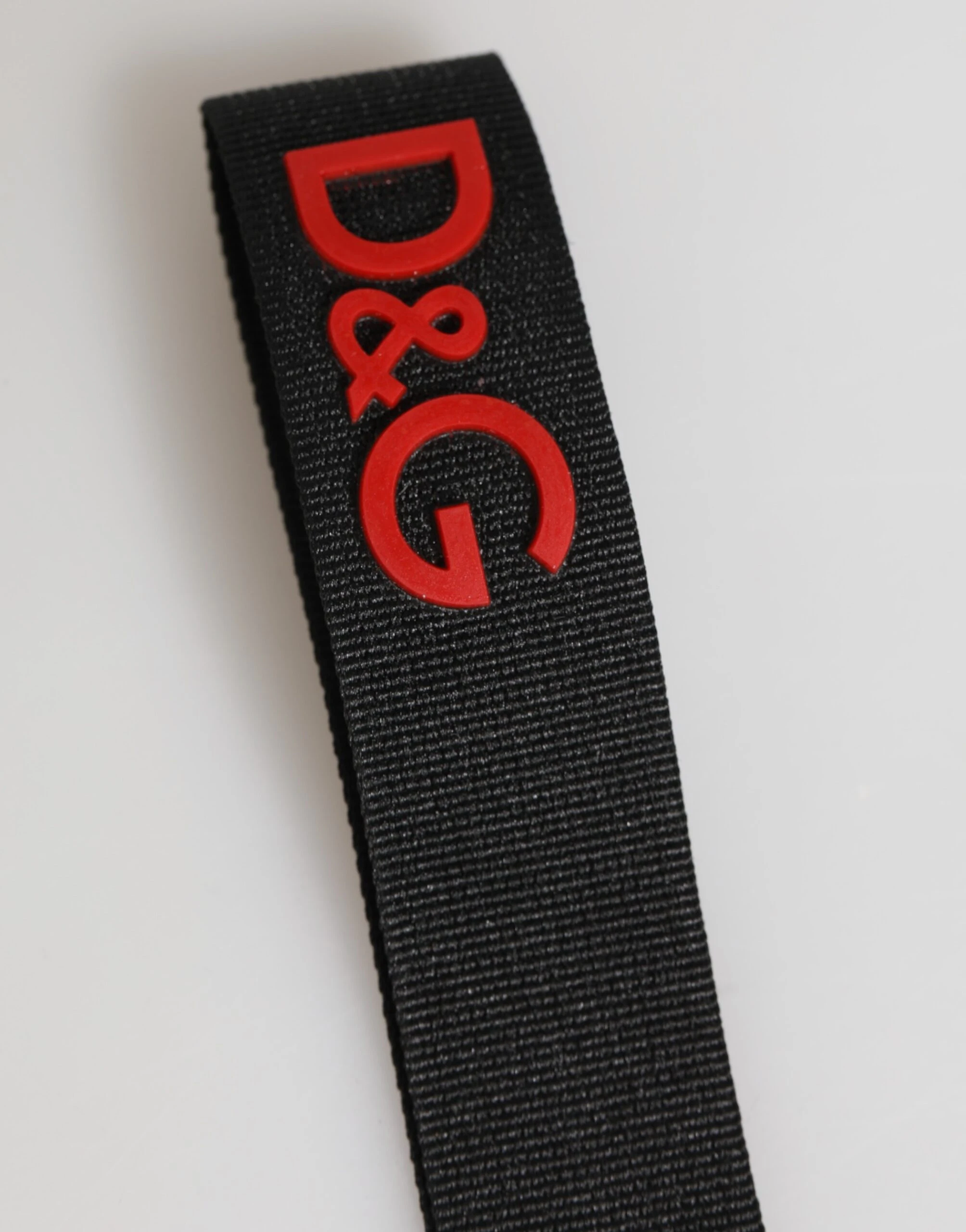 Держатель для ключей Dolce & Gabbana