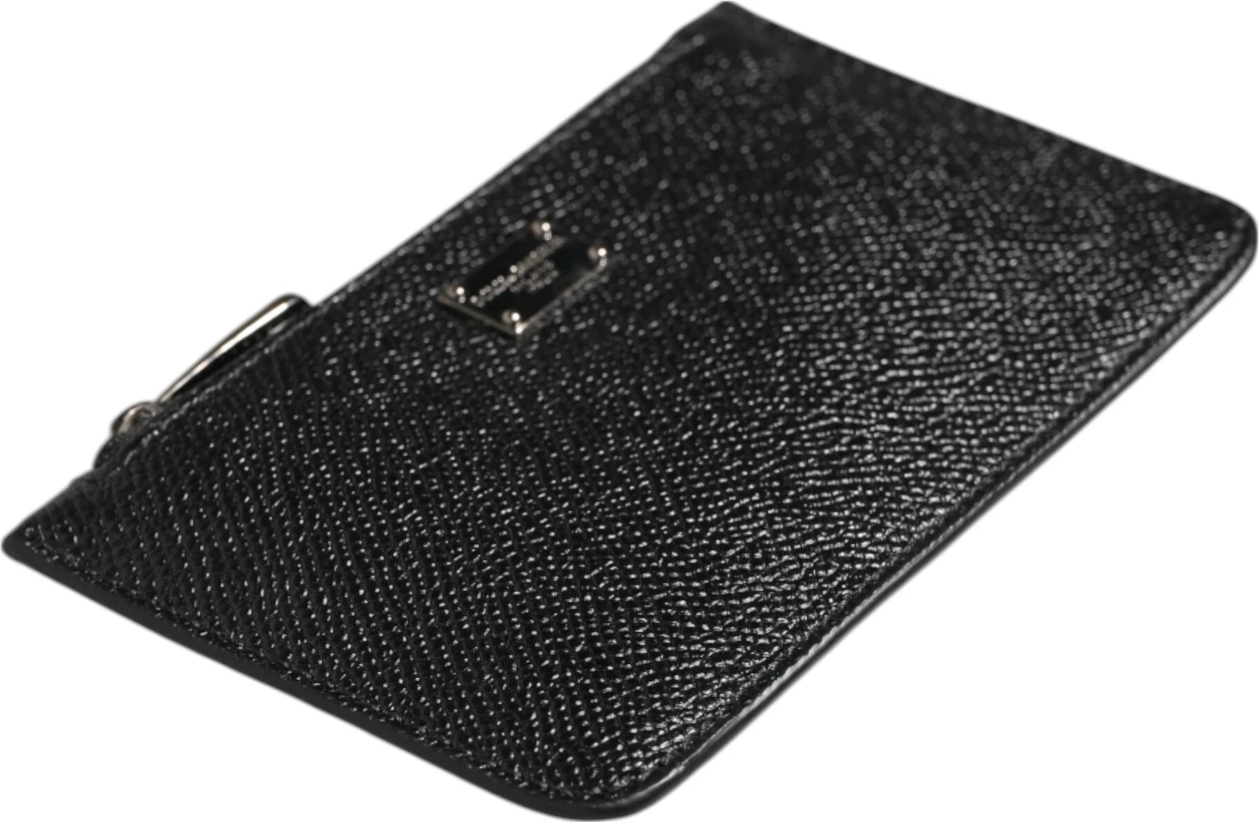 Кошелек для монет Dolce & Gabbana