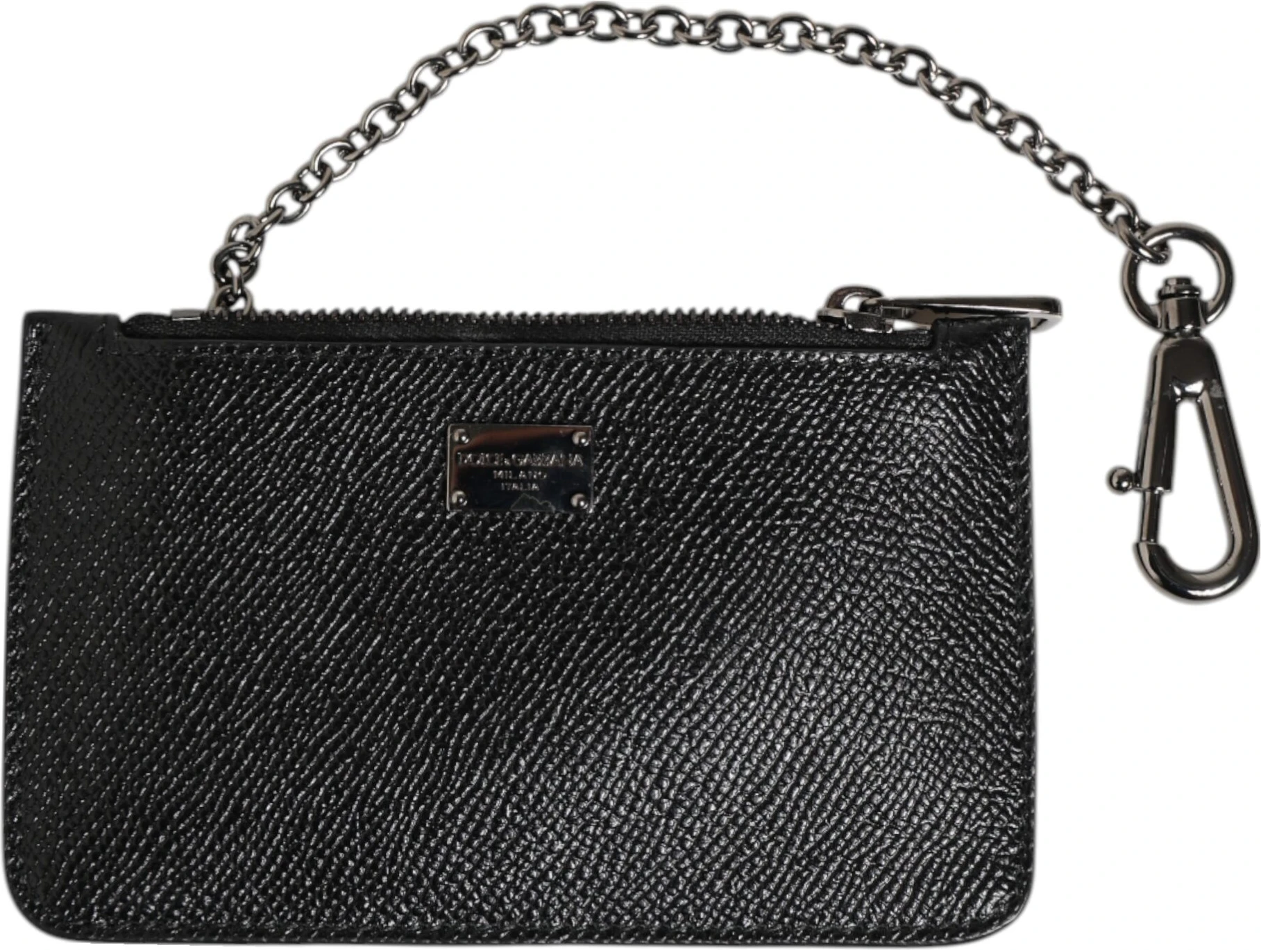 Кошелек для монет Dolce & Gabbana