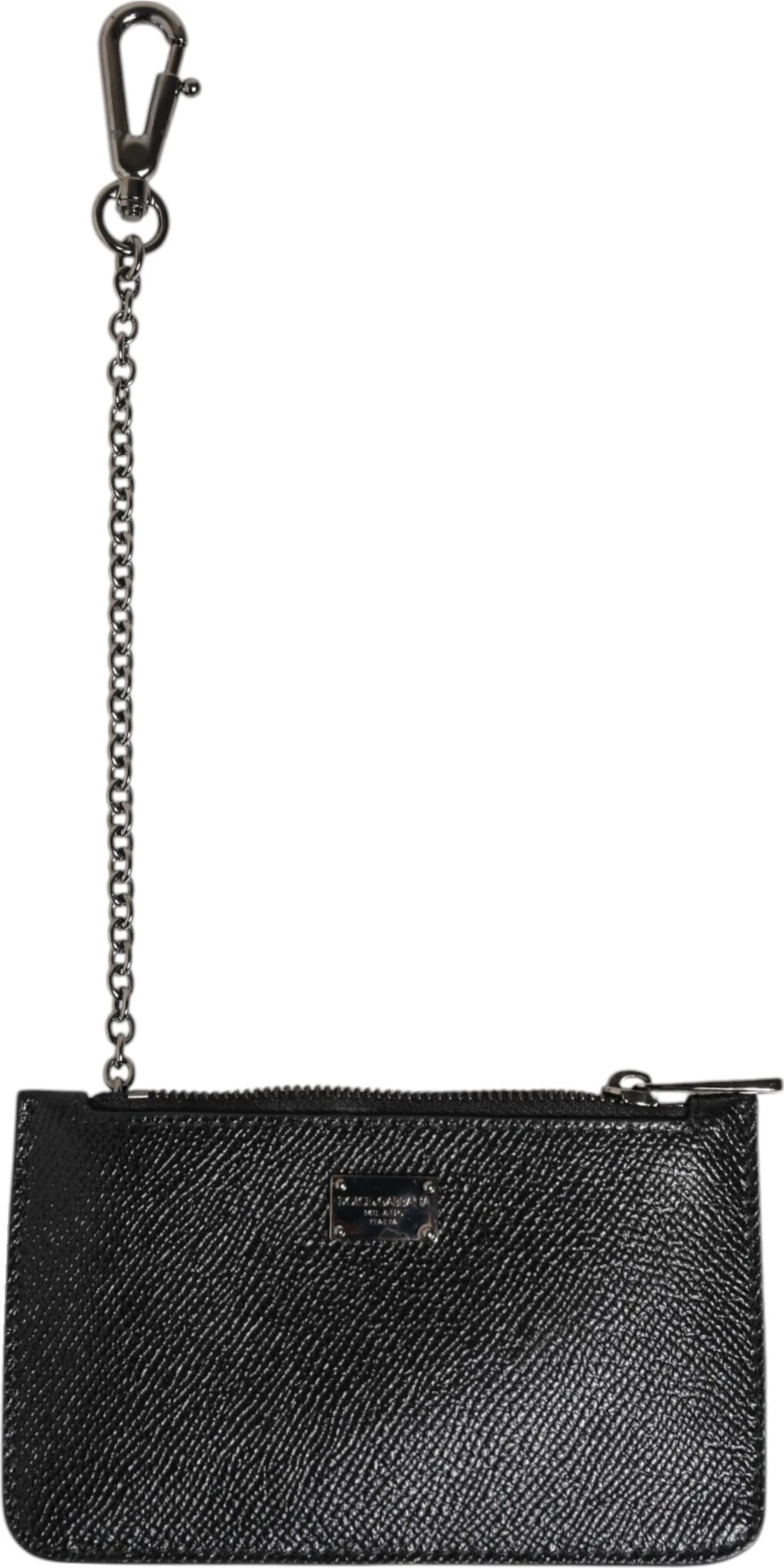 Кошелек для монет Dolce & Gabbana
