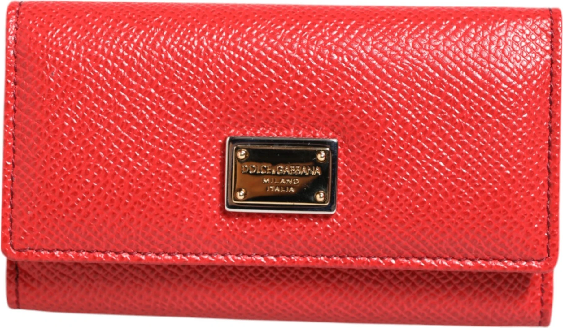 Держатель для ключей Dolce & Gabbana