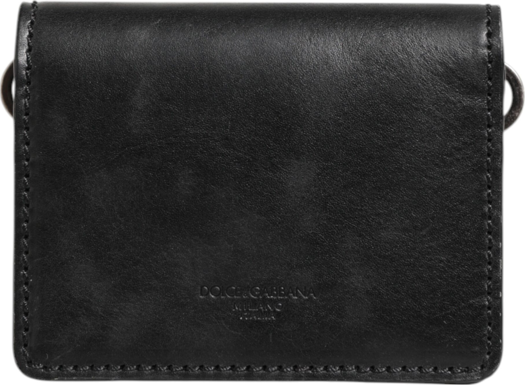 Кошелек Dolce & Gabbana