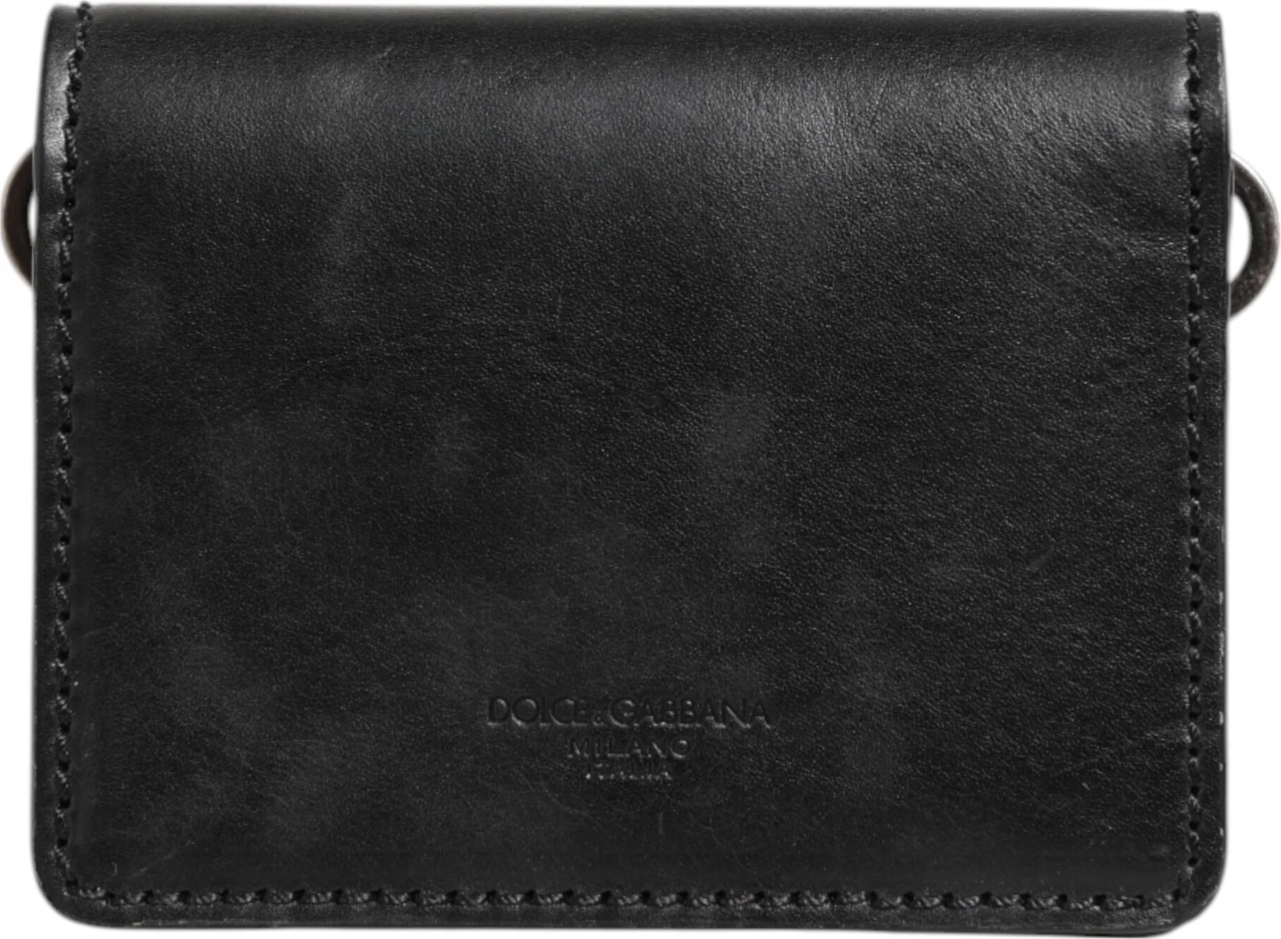 Кошелек Dolce & Gabbana