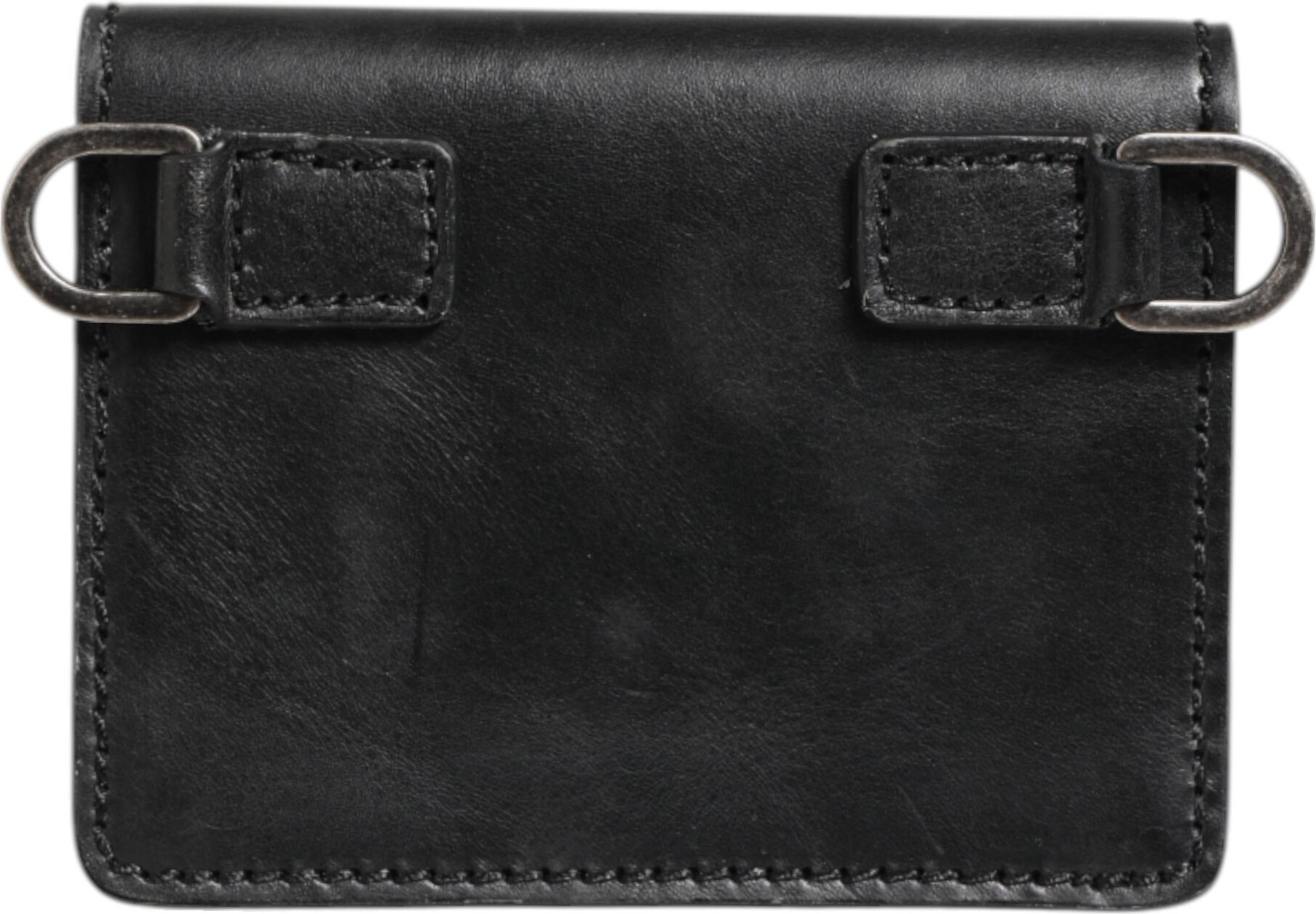 Кошелек Dolce & Gabbana