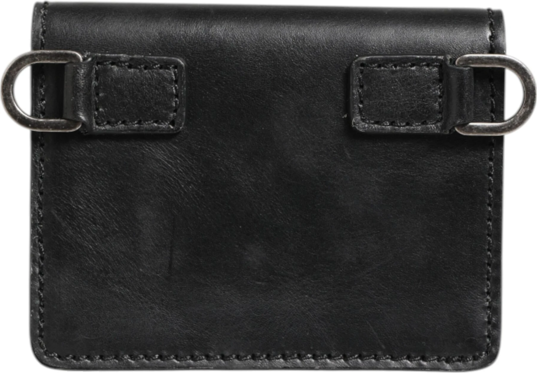 Кошелек Dolce & Gabbana